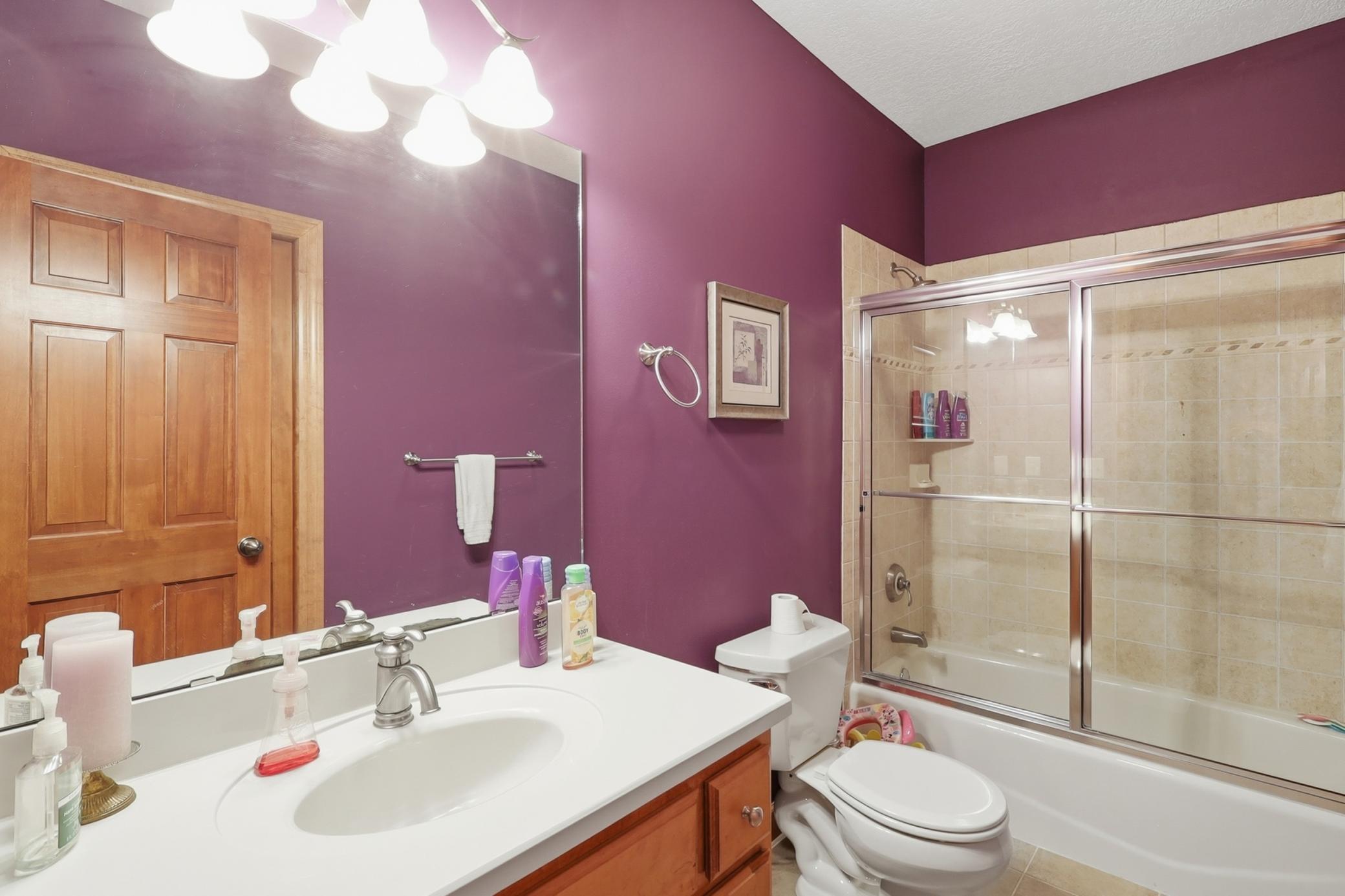 View of Residential at 22720 Sweeney Lane, Lakeville MN 55044, Lakeville (61 of 88) - Mike Wilen | Minnesota Team Real Estate
