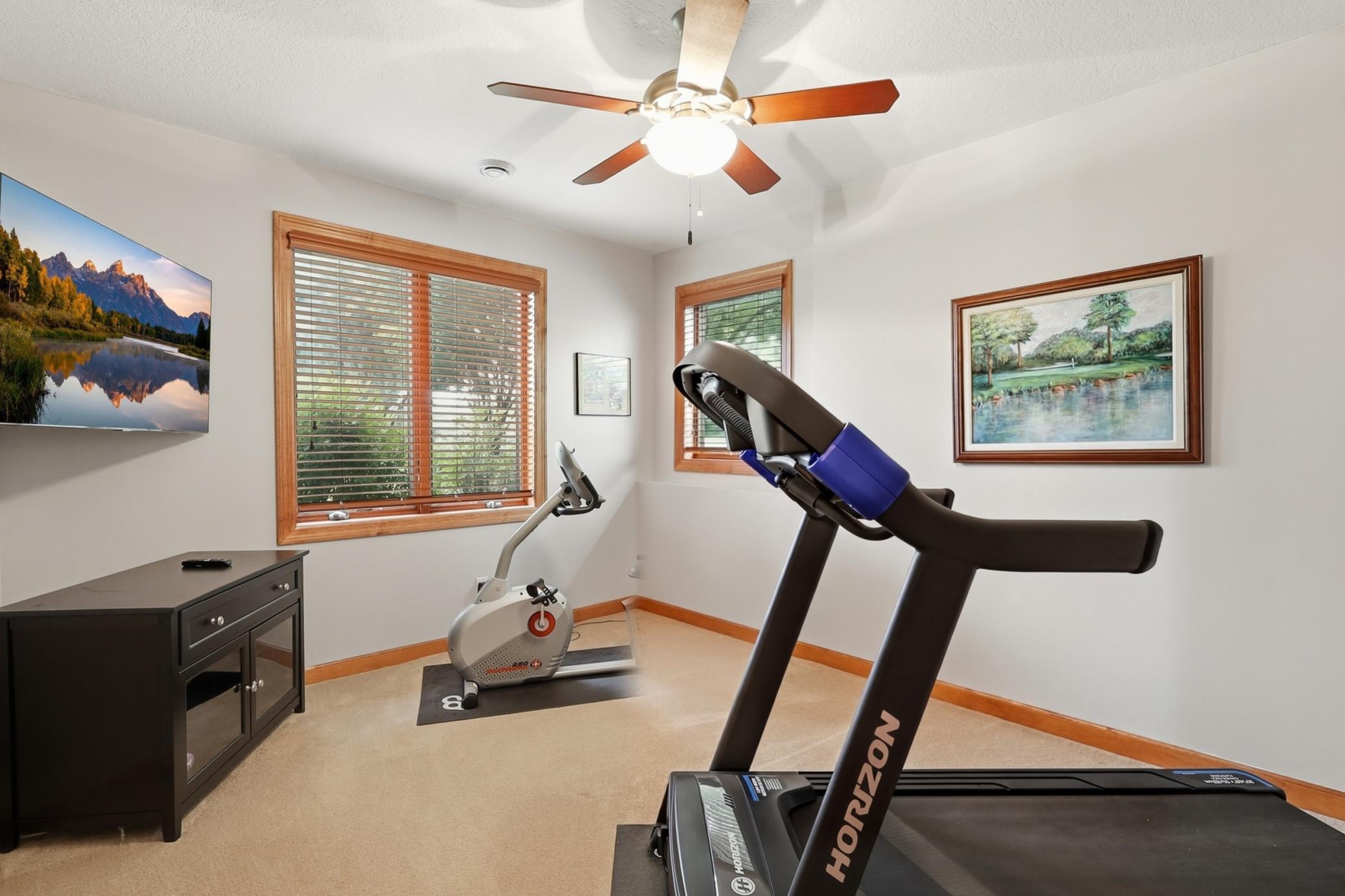 View of Residential at 22720 Sweeney Lane, Lakeville MN 55044, Lakeville (60 of 88) - Mike Wilen | Minnesota Team Real Estate
