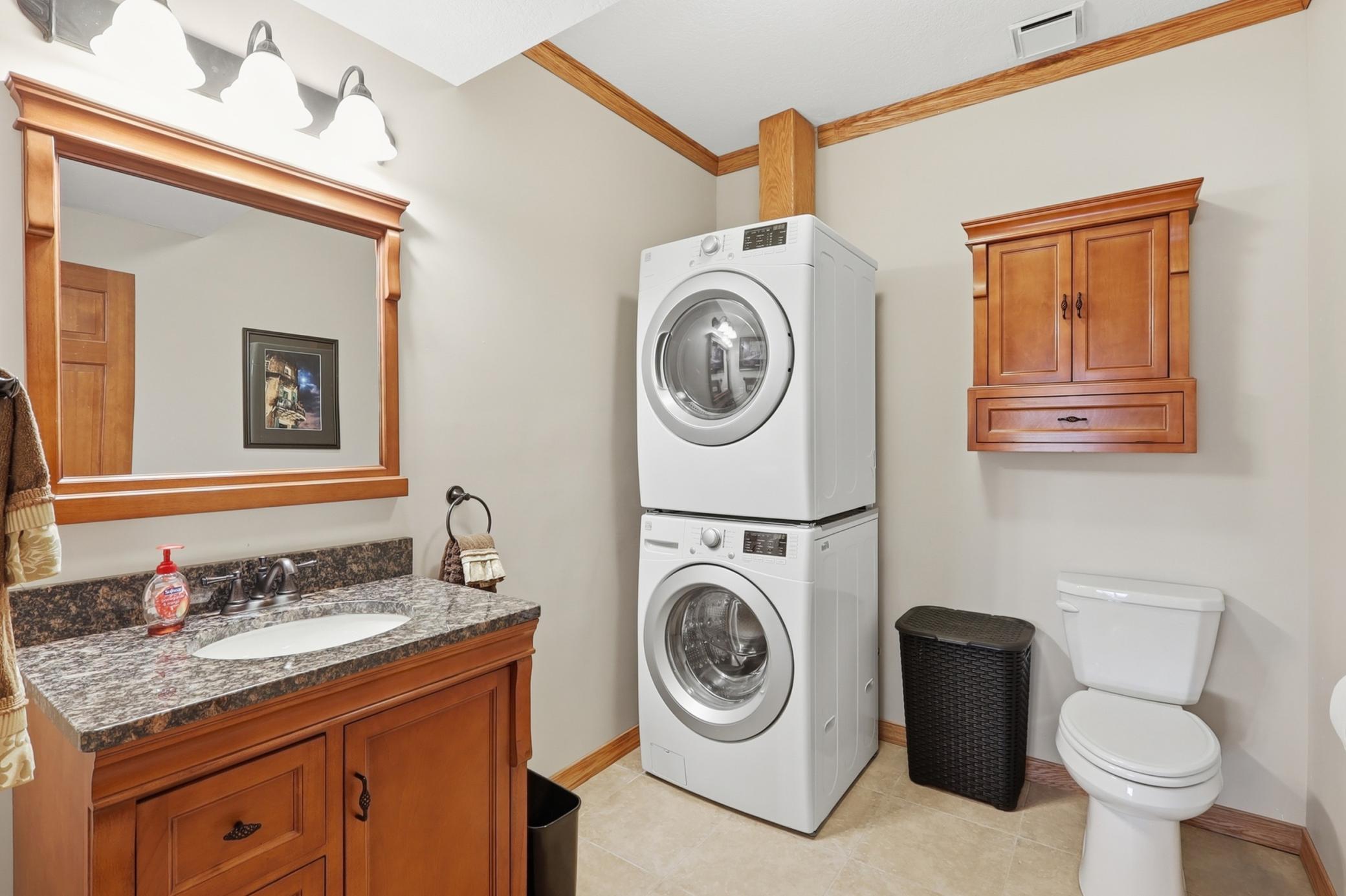 View of Residential at 22720 Sweeney Lane, Lakeville MN 55044, Lakeville (59 of 88) - Mike Wilen | Minnesota Team Real Estate