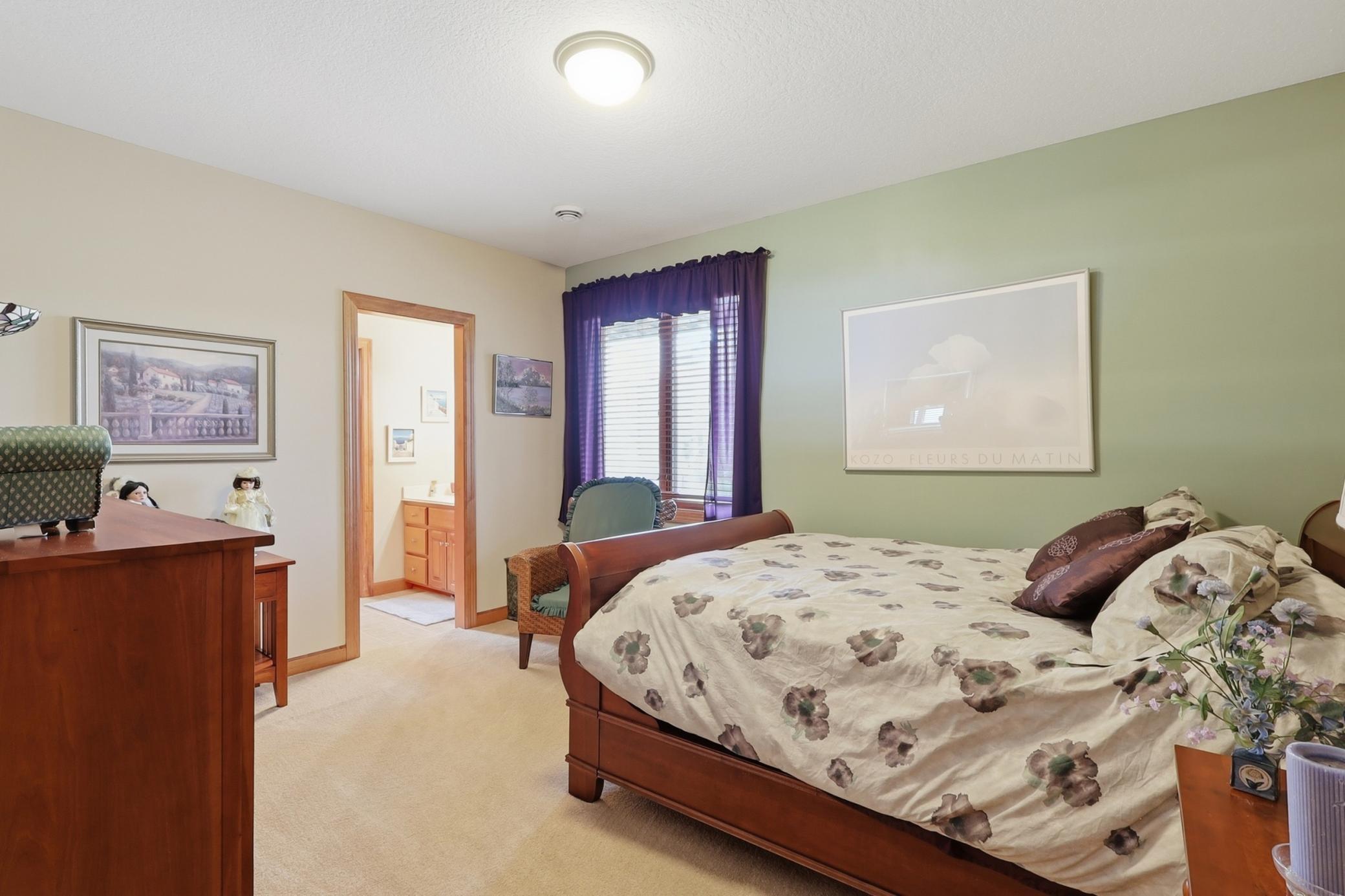 View of Residential at 22720 Sweeney Lane, Lakeville MN 55044, Lakeville (55 of 88) - Mike Wilen | Minnesota Team Real Estate