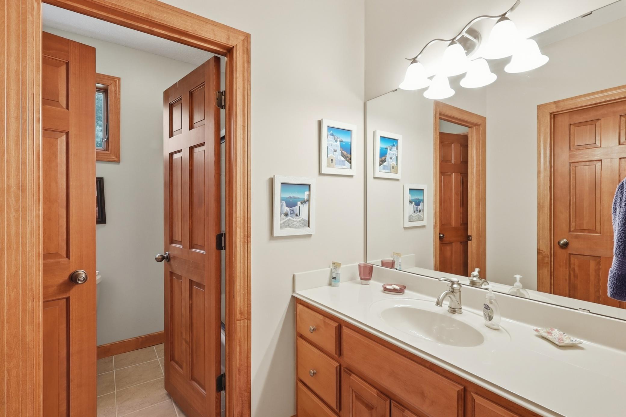 View of Residential at 22720 Sweeney Lane, Lakeville MN 55044, Lakeville (57 of 88) - Mike Wilen | Minnesota Team Real Estate