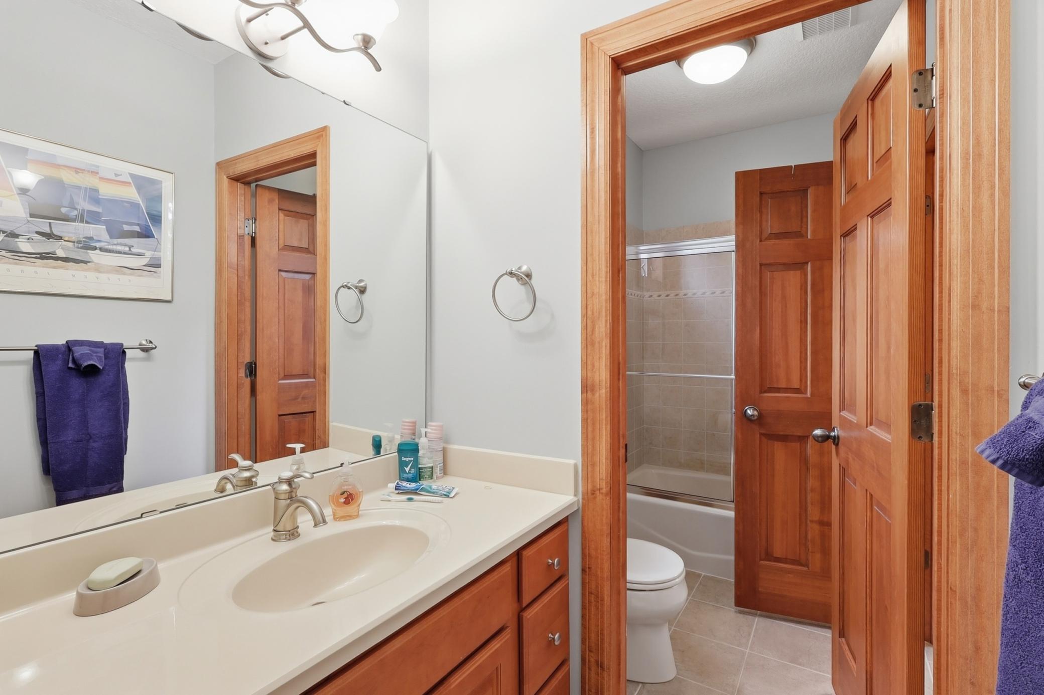 View of Residential at 22720 Sweeney Lane, Lakeville MN 55044, Lakeville (58 of 88) - Mike Wilen | Minnesota Team Real Estate