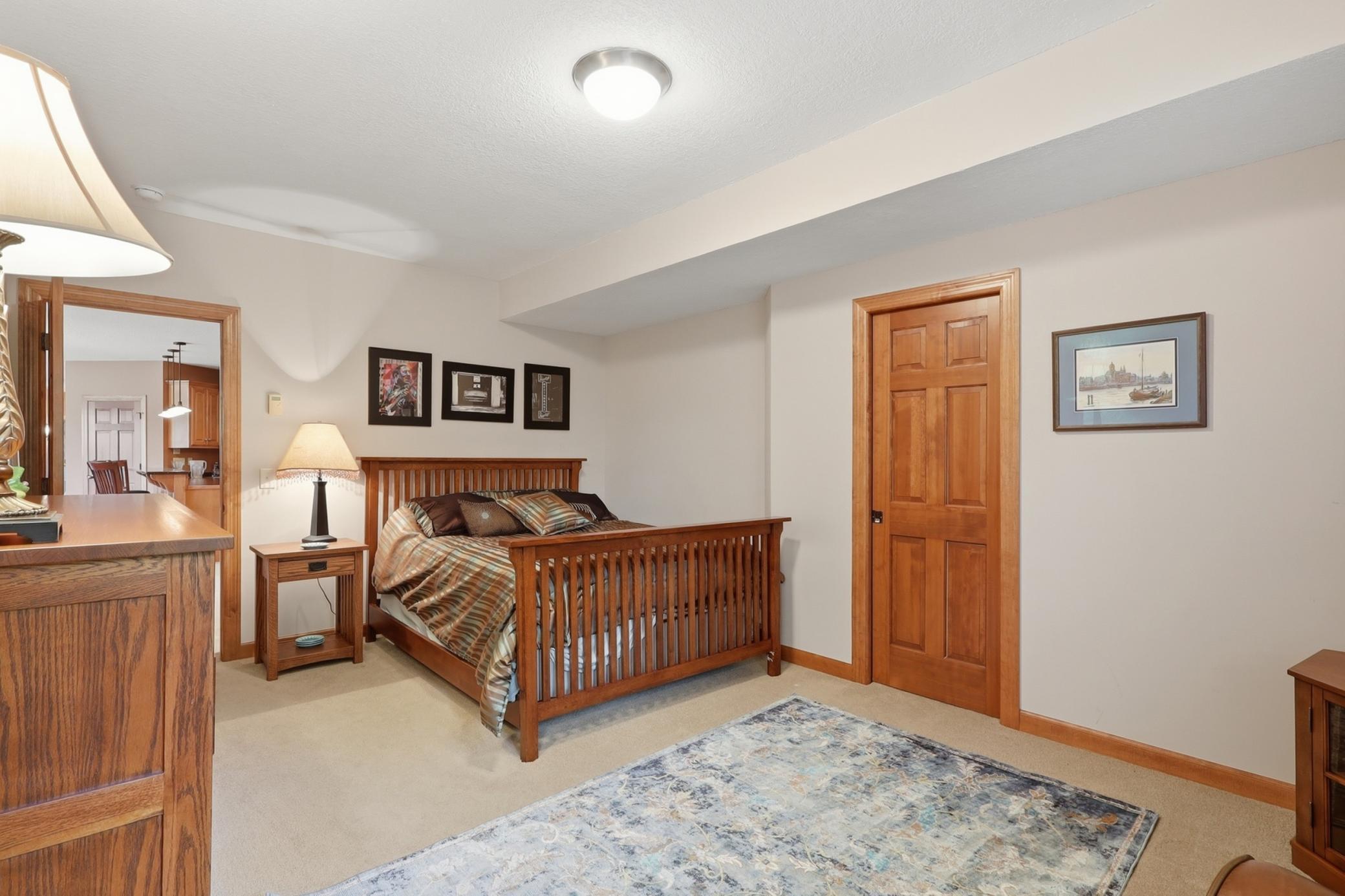 View of Residential at 22720 Sweeney Lane, Lakeville MN 55044, Lakeville (54 of 88) - Mike Wilen | Minnesota Team Real Estate