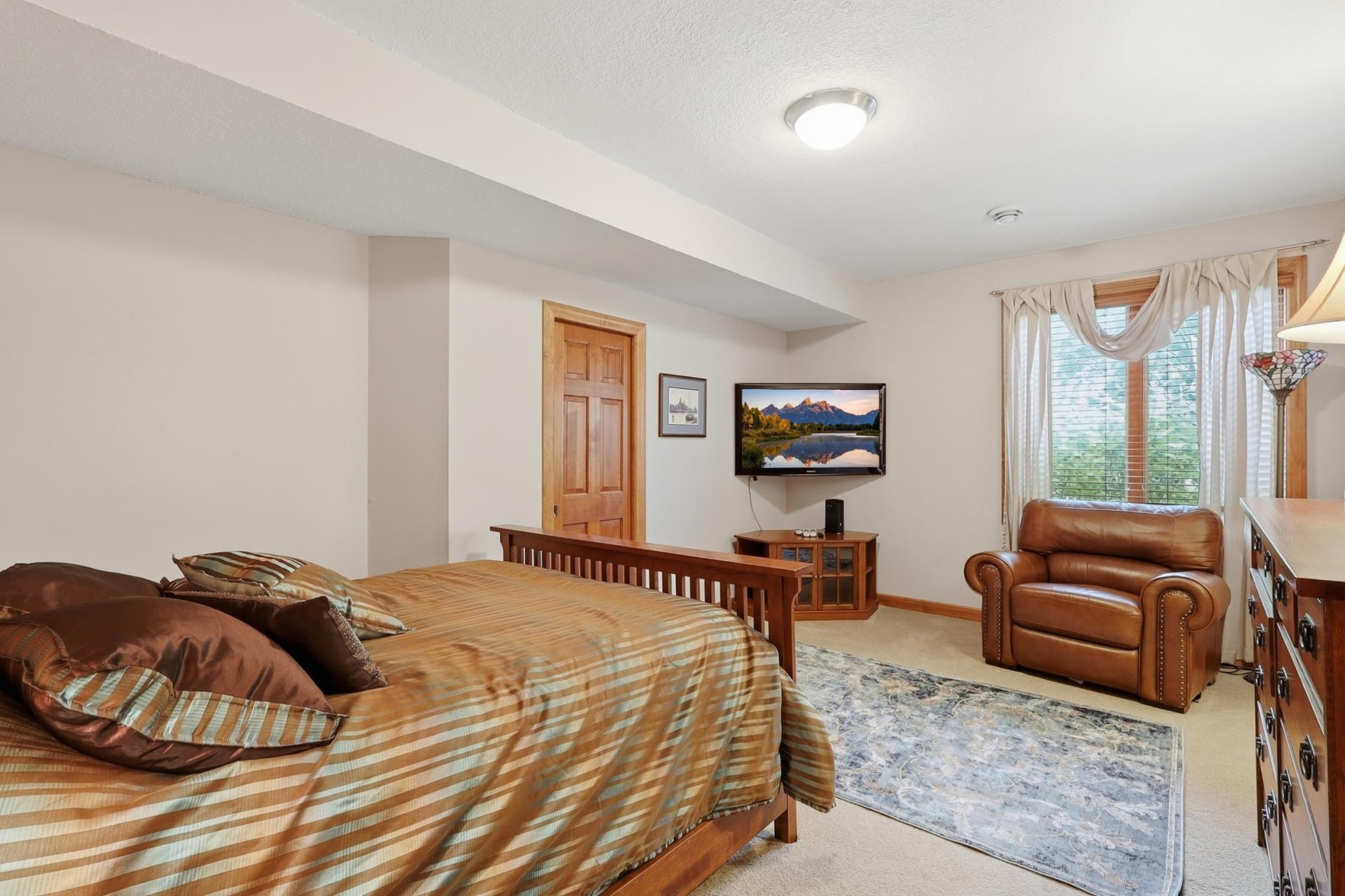 View of Residential at 22720 Sweeney Lane, Lakeville MN 55044, Lakeville (53 of 88) - Mike Wilen | Minnesota Team Real Estate