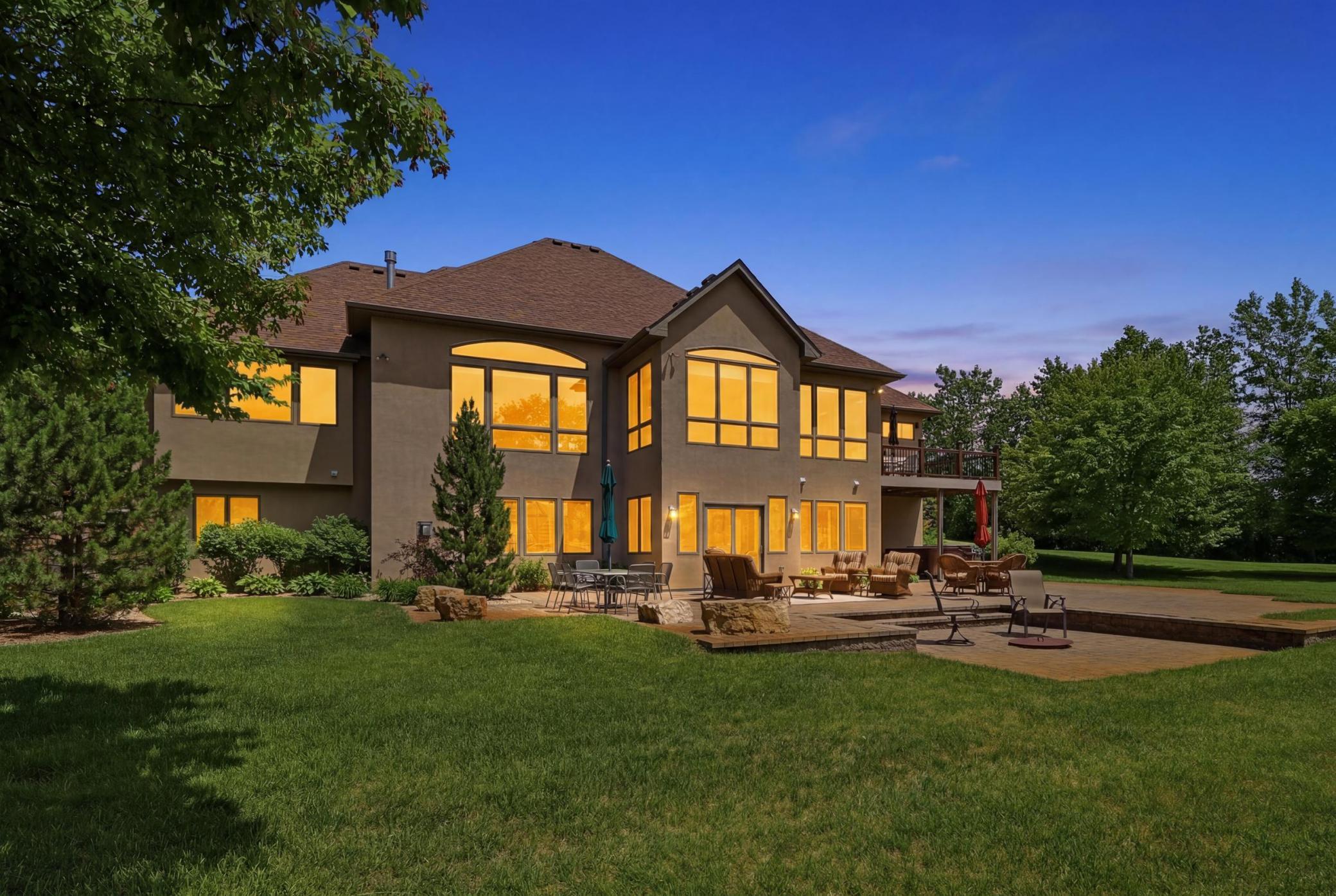 View of Residential at 22720 Sweeney Lane, Lakeville MN 55044, Lakeville (82 of 88) - Mike Wilen | Minnesota Team Real Estate