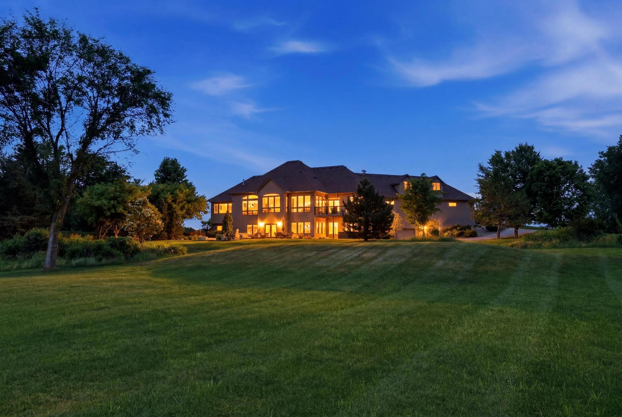 View of Residential at 22720 Sweeney Lane, Lakeville MN 55044, Lakeville (81 of 88) - Mike Wilen | Minnesota Team Real Estate