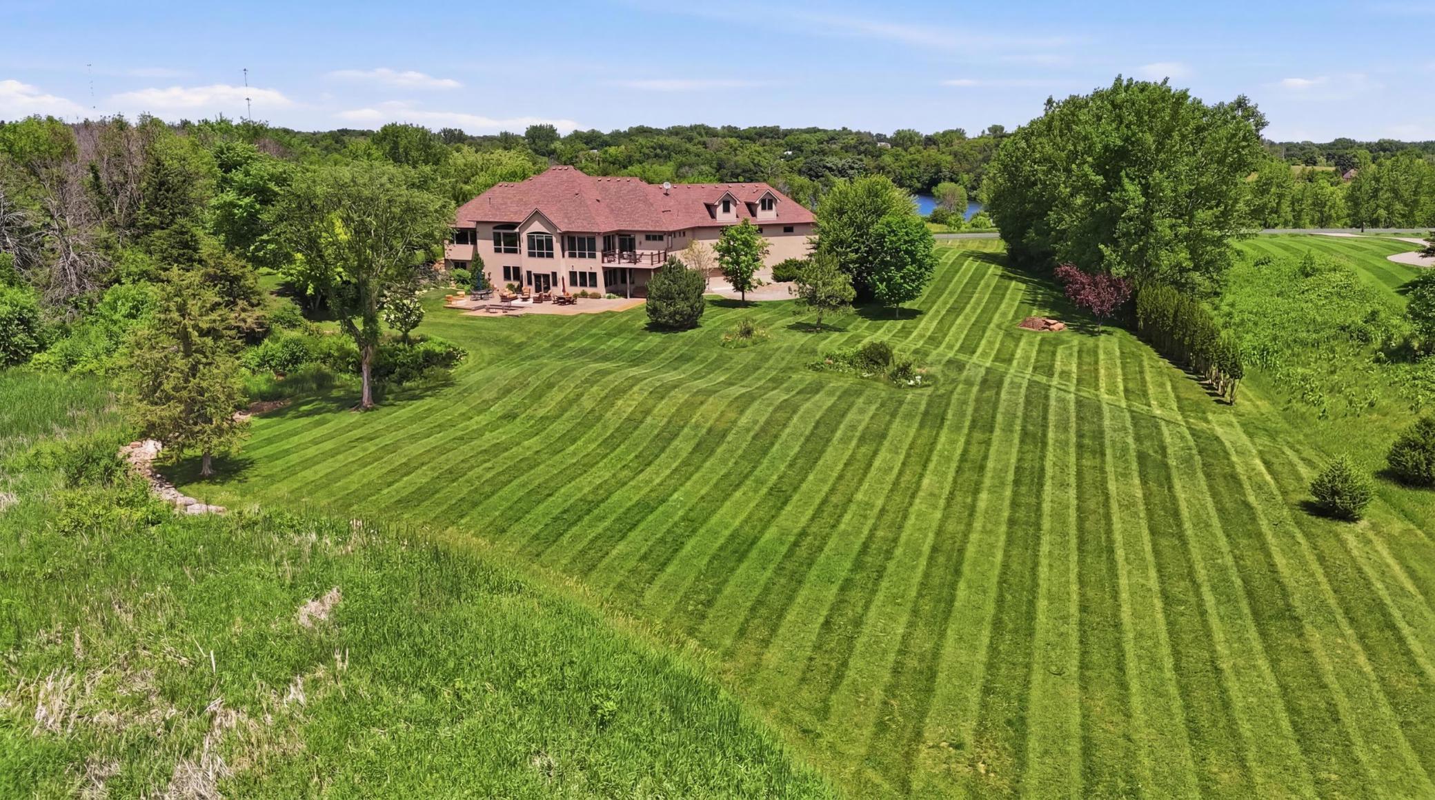 View of Residential at 22720 Sweeney Lane, Lakeville MN 55044, Lakeville (80 of 88) - Mike Wilen | Minnesota Team Real Estate