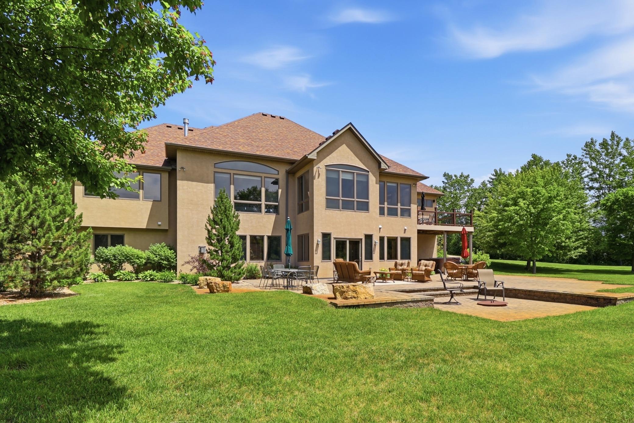 View of Residential at 22720 Sweeney Lane, Lakeville MN 55044, Lakeville (79 of 88) - Mike Wilen | Minnesota Team Real Estate