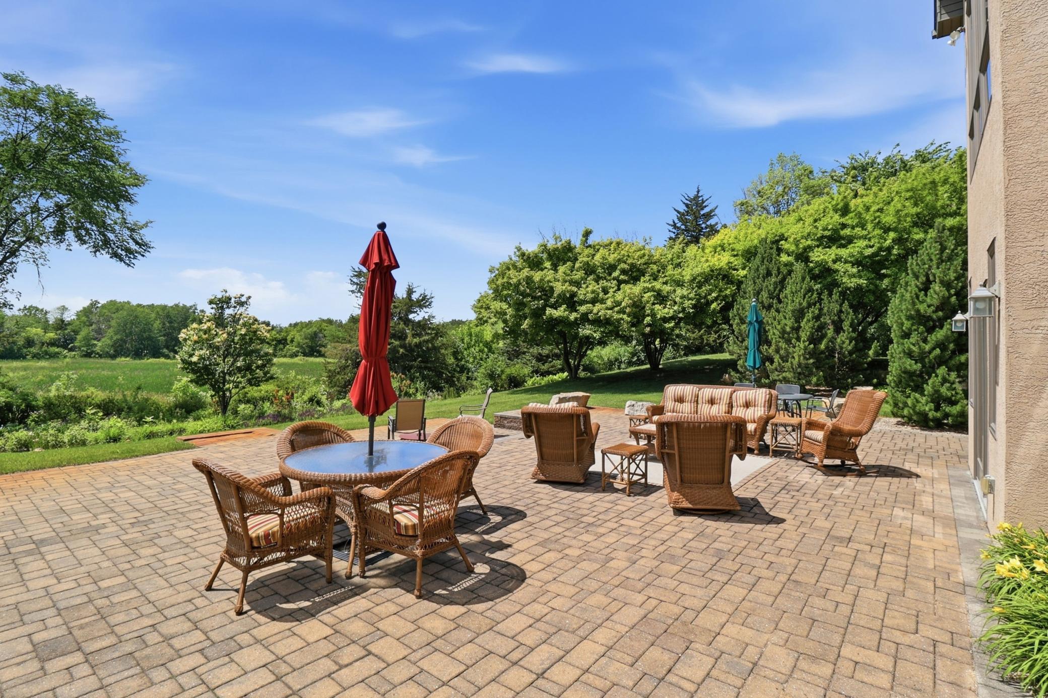 View of Residential at 22720 Sweeney Lane, Lakeville MN 55044, Lakeville (77 of 88) - Mike Wilen | Minnesota Team Real Estate
