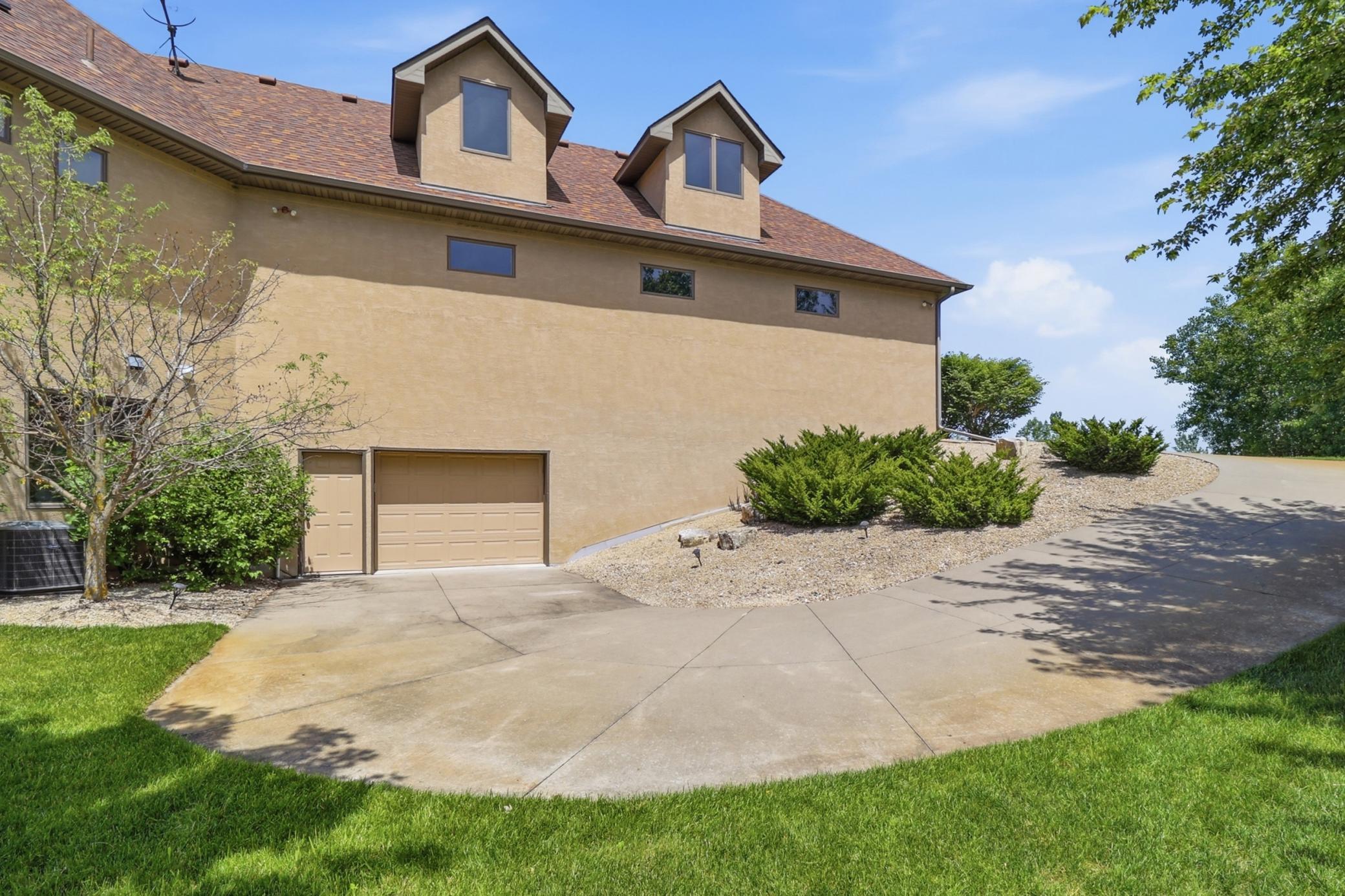 View of Residential at 22720 Sweeney Lane, Lakeville MN 55044, Lakeville (76 of 88) - Mike Wilen | Minnesota Team Real Estate