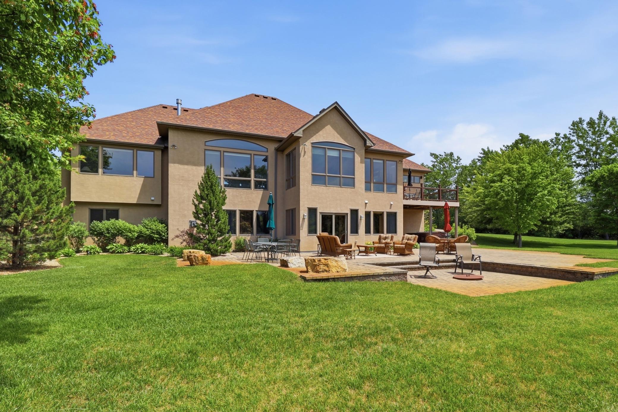 View of Residential at 22720 Sweeney Lane, Lakeville MN 55044, Lakeville (78 of 88) - Mike Wilen | Minnesota Team Real Estate