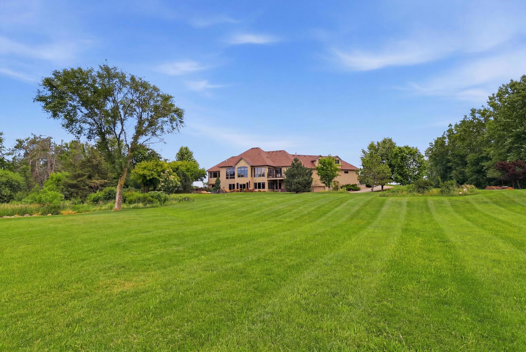 View of Residential at 22720 Sweeney Lane, Lakeville MN 55044, Lakeville (74 of 88) - Mike Wilen | Minnesota Team Real Estate