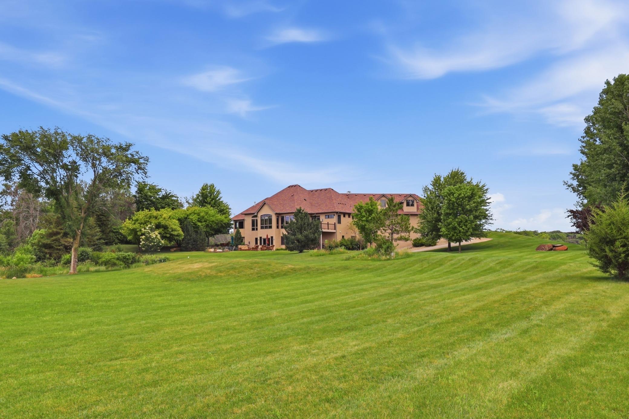 View of Residential at 22720 Sweeney Lane, Lakeville MN 55044, Lakeville (72 of 88) - Mike Wilen | Minnesota Team Real Estate