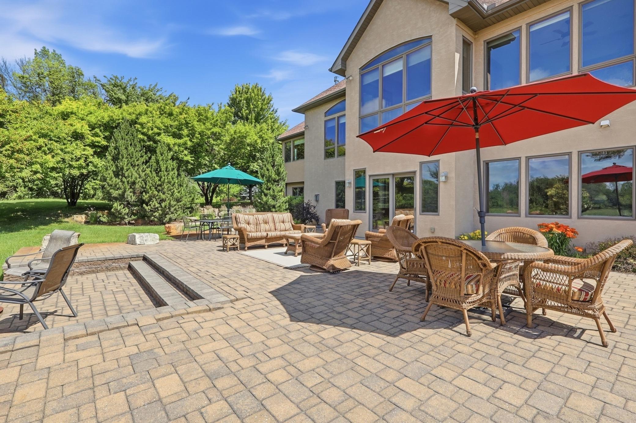 View of Residential at 22720 Sweeney Lane, Lakeville MN 55044, Lakeville (71 of 88) - Mike Wilen | Minnesota Team Real Estate
