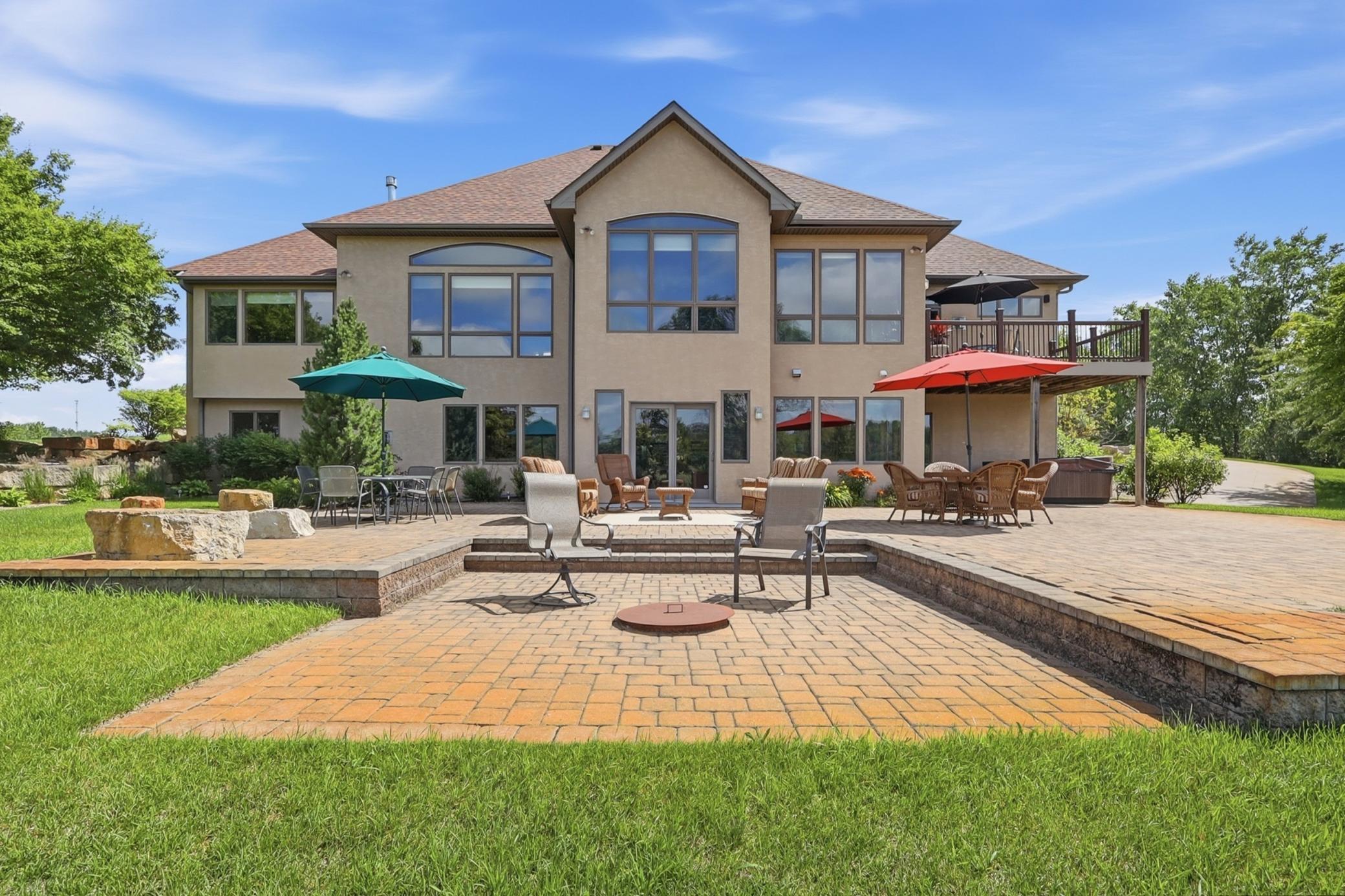 View of Residential at 22720 Sweeney Lane, Lakeville MN 55044, Lakeville (70 of 88) - Mike Wilen | Minnesota Team Real Estate