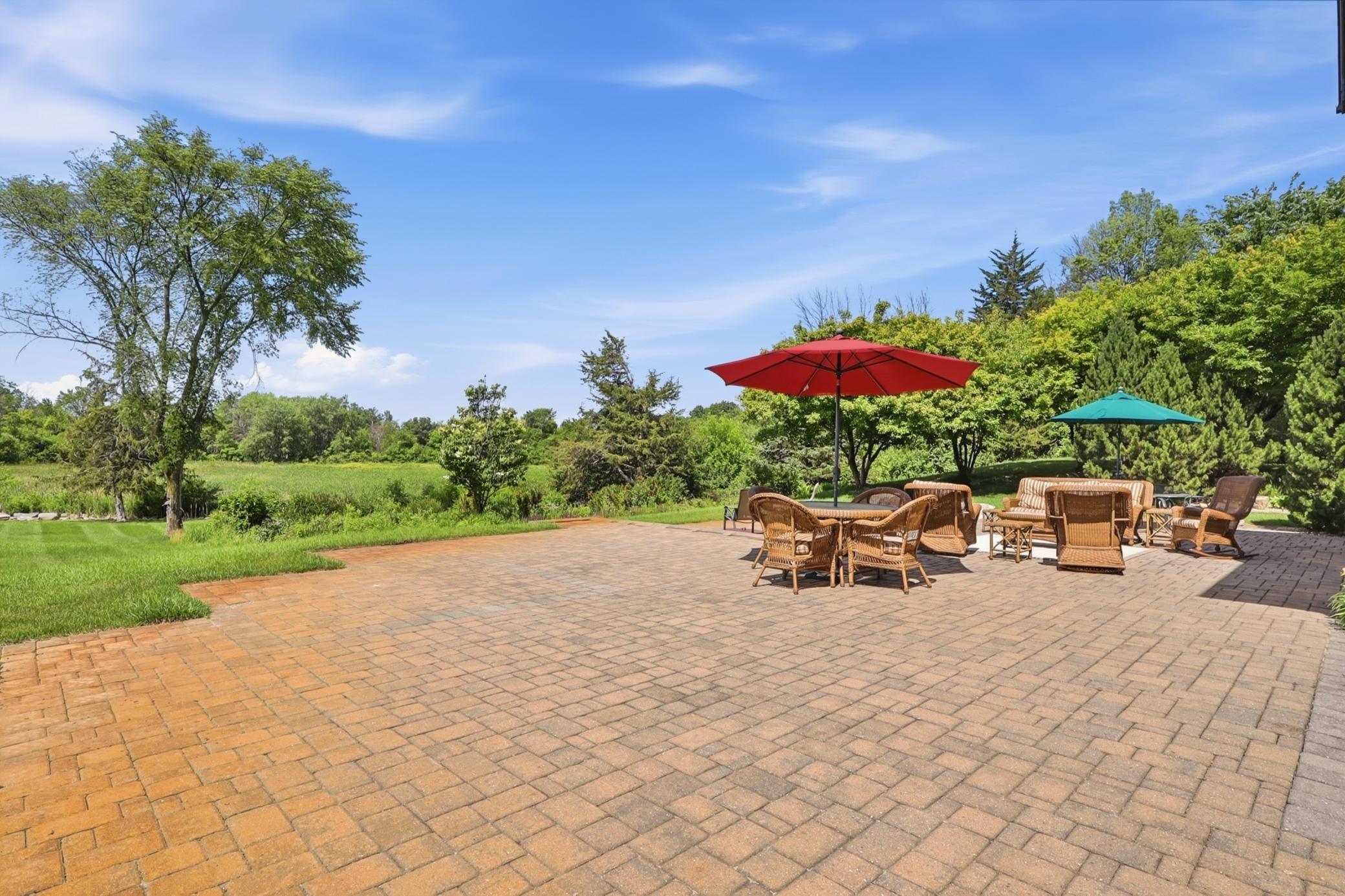 View of Residential at 22720 Sweeney Lane, Lakeville MN 55044, Lakeville (73 of 88) - Mike Wilen | Minnesota Team Real Estate