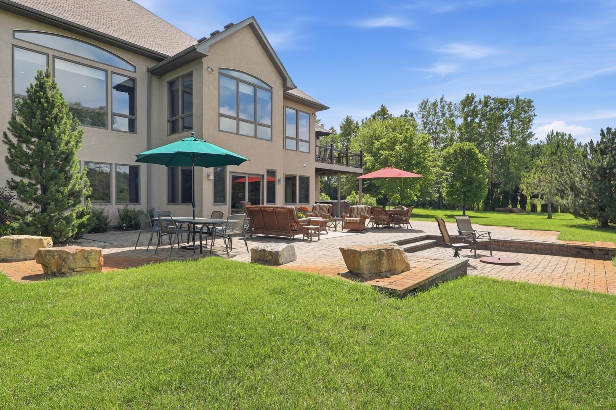 View of Residential at 22720 Sweeney Lane, Lakeville MN 55044, Lakeville (69 of 88) - Mike Wilen | Minnesota Team Real Estate