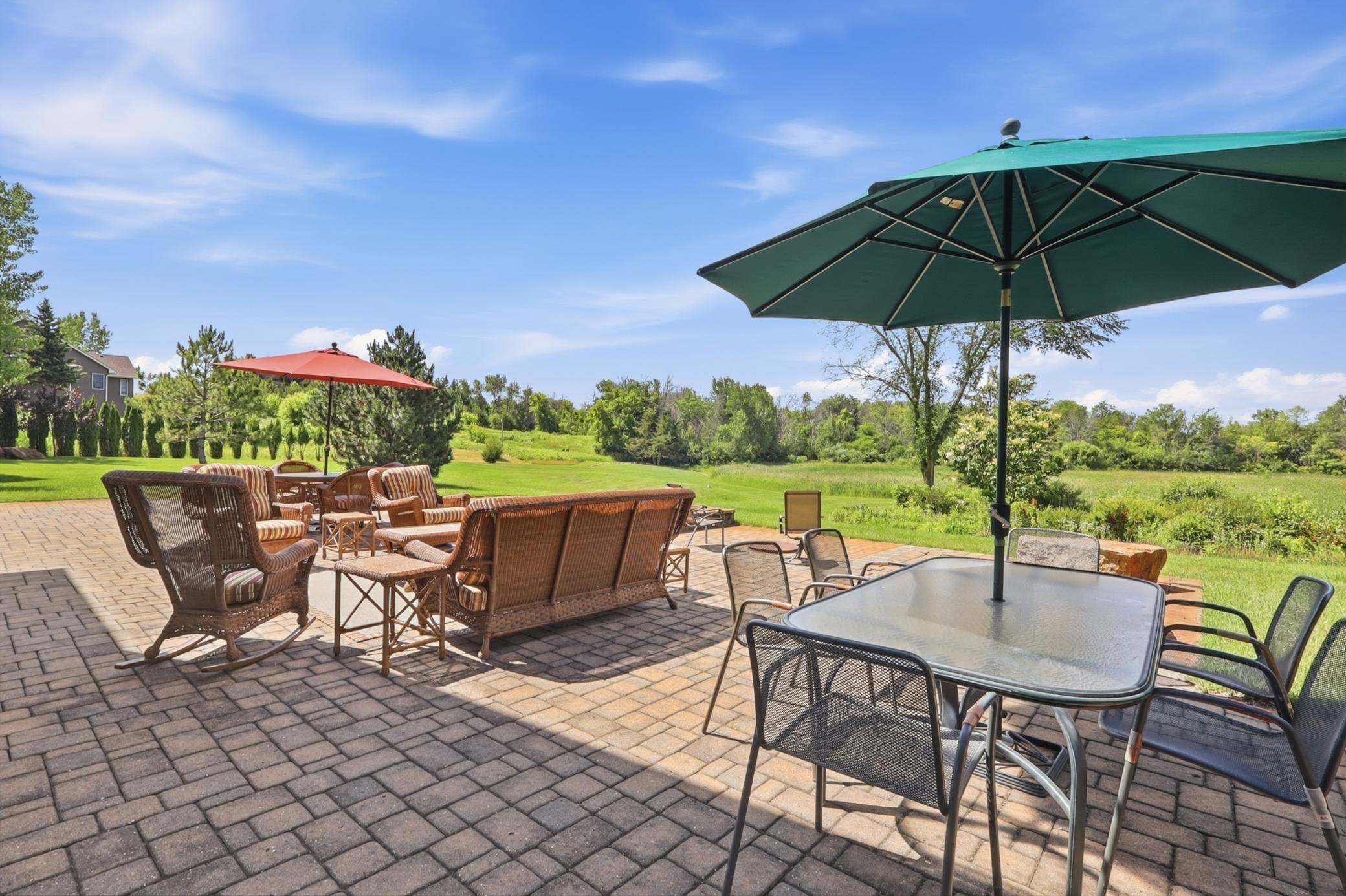 View of Residential at 22720 Sweeney Lane, Lakeville MN 55044, Lakeville (68 of 88) - Mike Wilen | Minnesota Team Real Estate