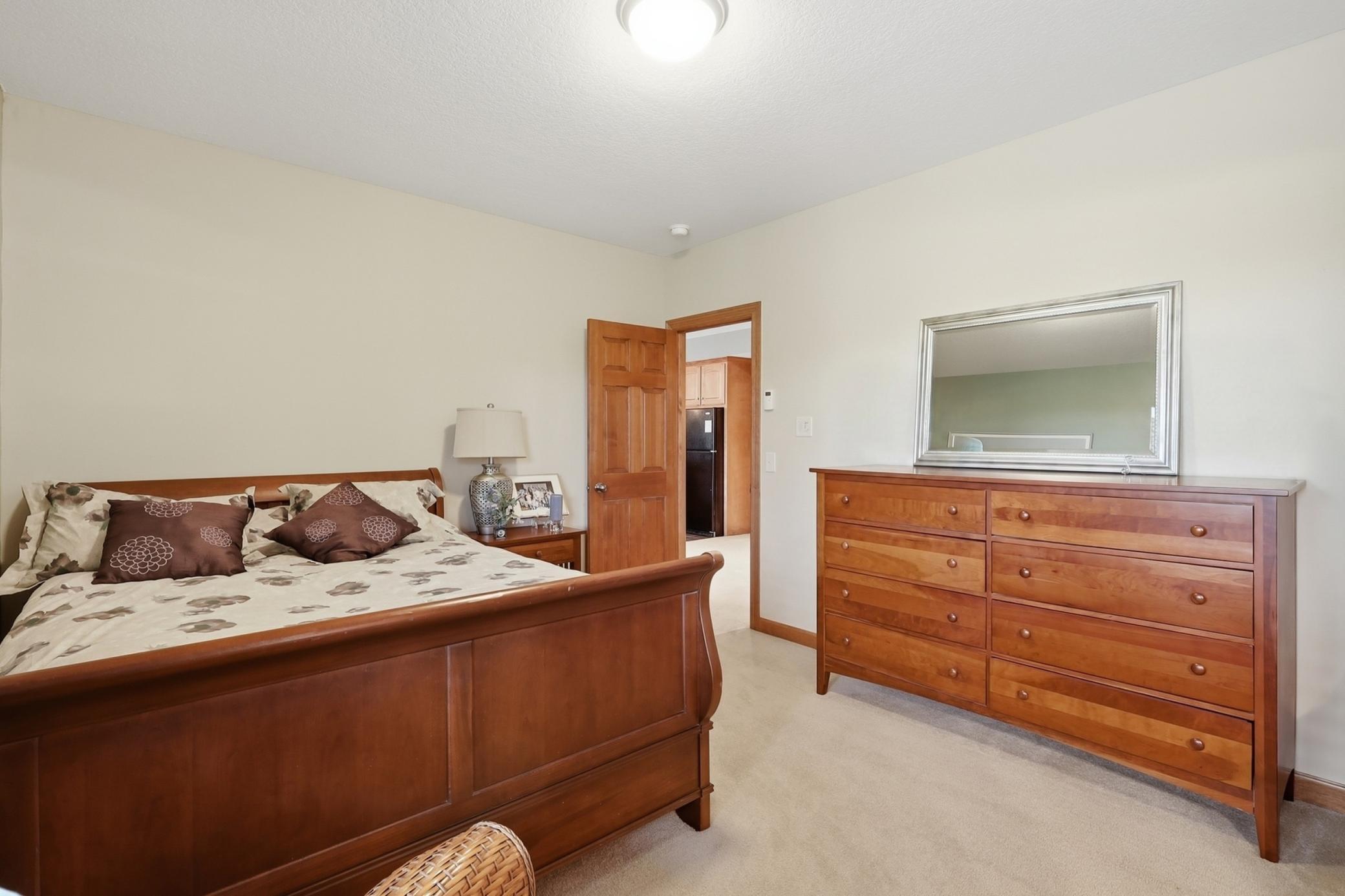 View of Residential at 22720 Sweeney Lane, Lakeville MN 55044, Lakeville (56 of 88) - Mike Wilen | Minnesota Team Real Estate
