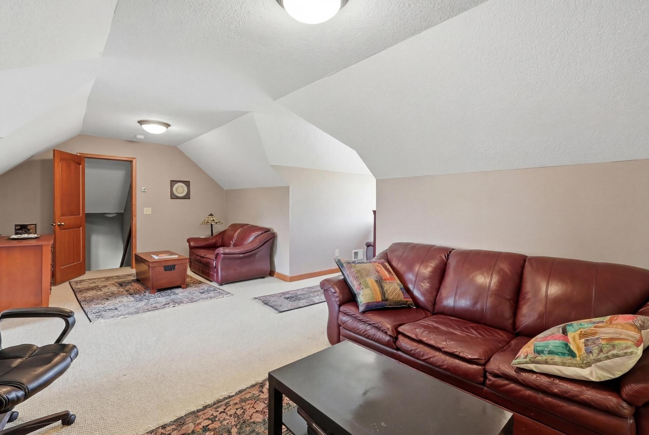 View of Residential at 22720 Sweeney Lane, Lakeville MN 55044, Lakeville (41 of 88) - Mike Wilen | Minnesota Team Real Estate