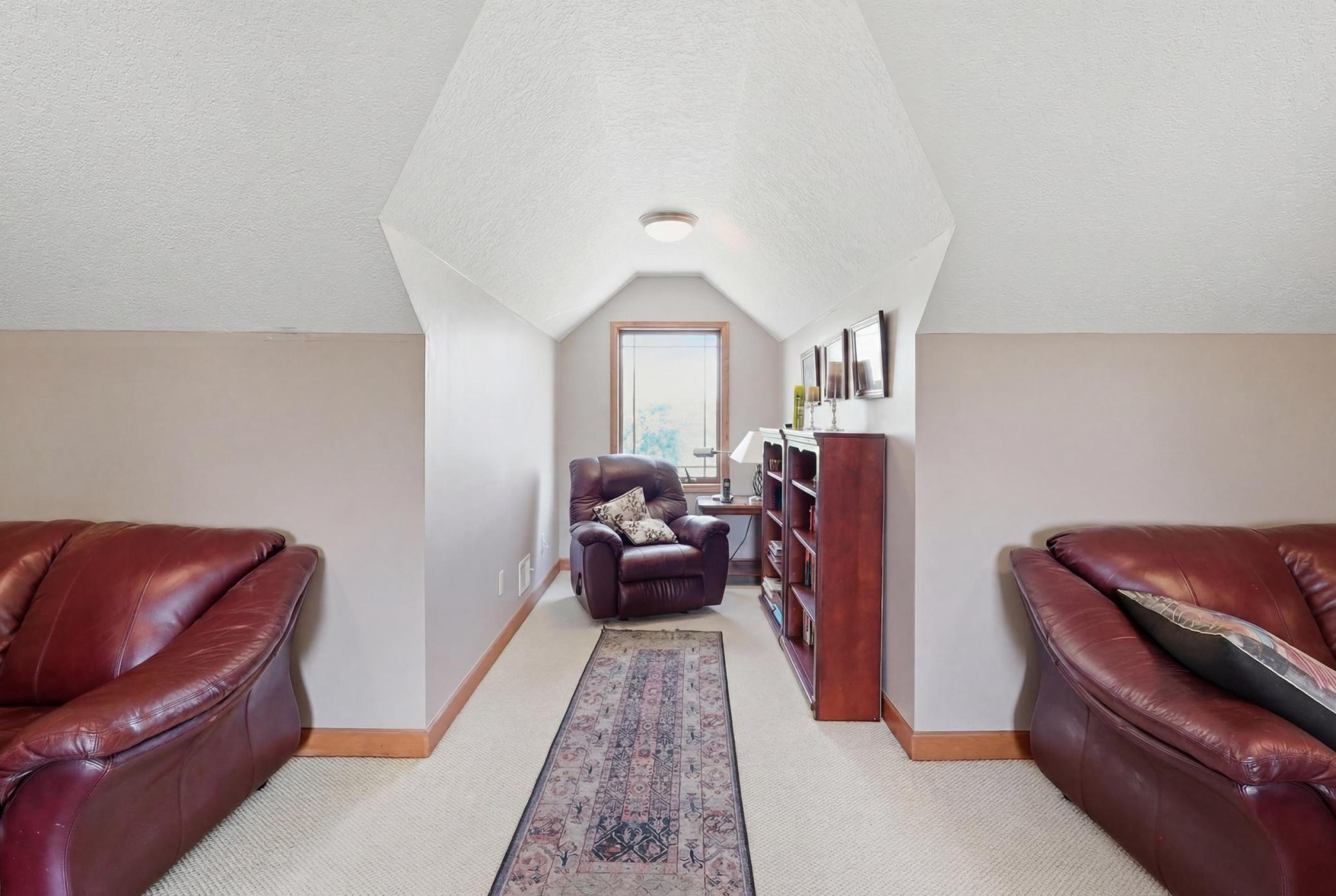 View of Residential at 22720 Sweeney Lane, Lakeville MN 55044, Lakeville (37 of 88) - Mike Wilen | Minnesota Team Real Estate