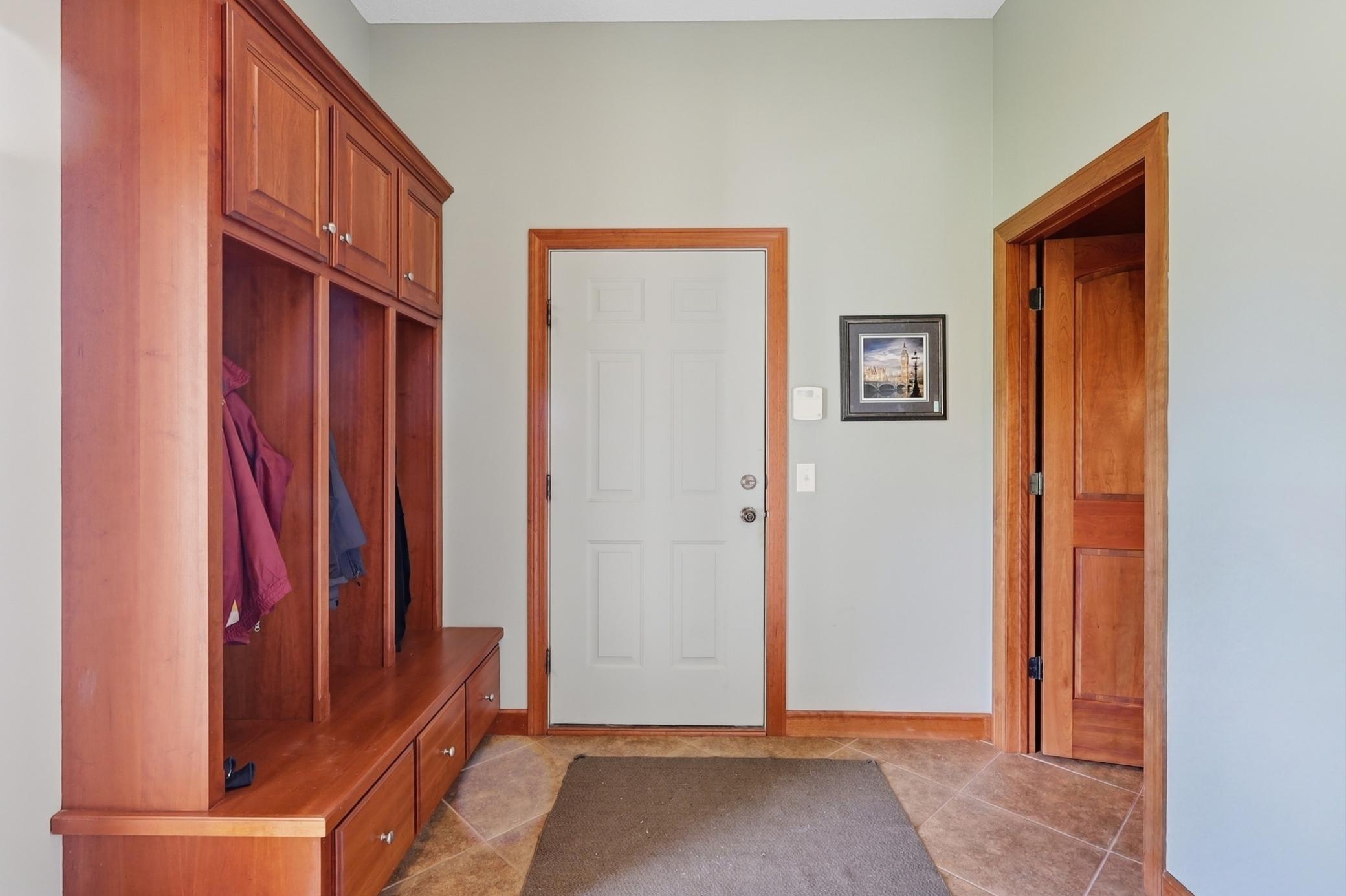 View of Residential at 22720 Sweeney Lane, Lakeville MN 55044, Lakeville (64 of 88) - Mike Wilen | Minnesota Team Real Estate