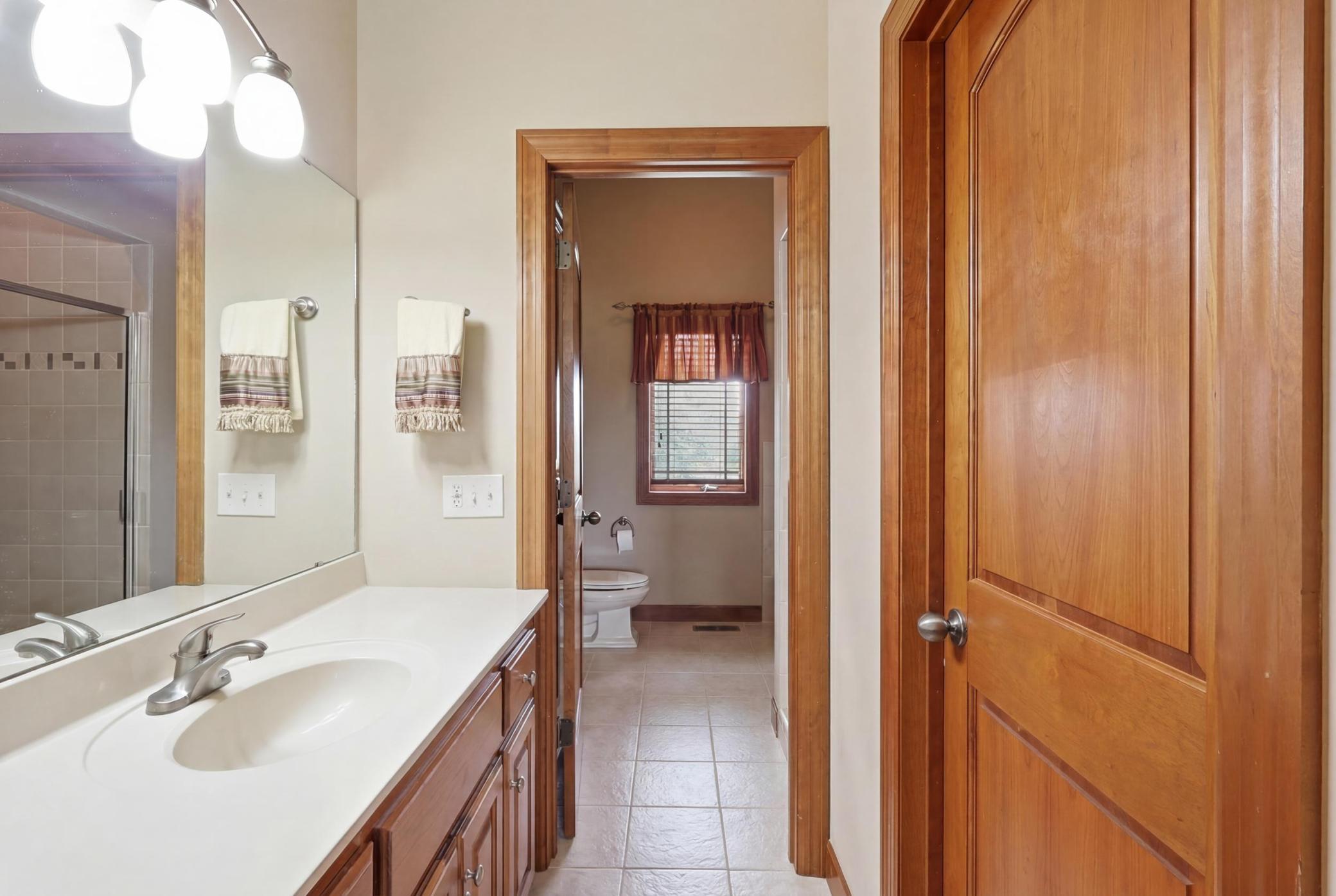 View of Residential at 22720 Sweeney Lane, Lakeville MN 55044, Lakeville (35 of 88) - Mike Wilen | Minnesota Team Real Estate