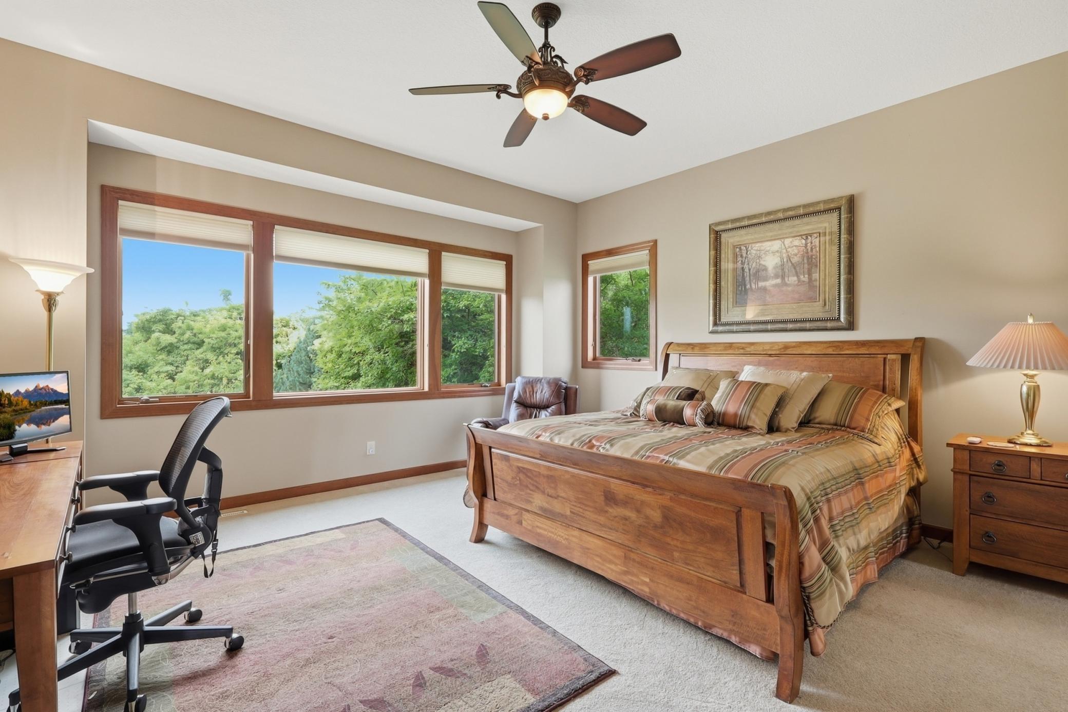 View of Residential at 22720 Sweeney Lane, Lakeville MN 55044, Lakeville (33 of 88) - Mike Wilen | Minnesota Team Real Estate
