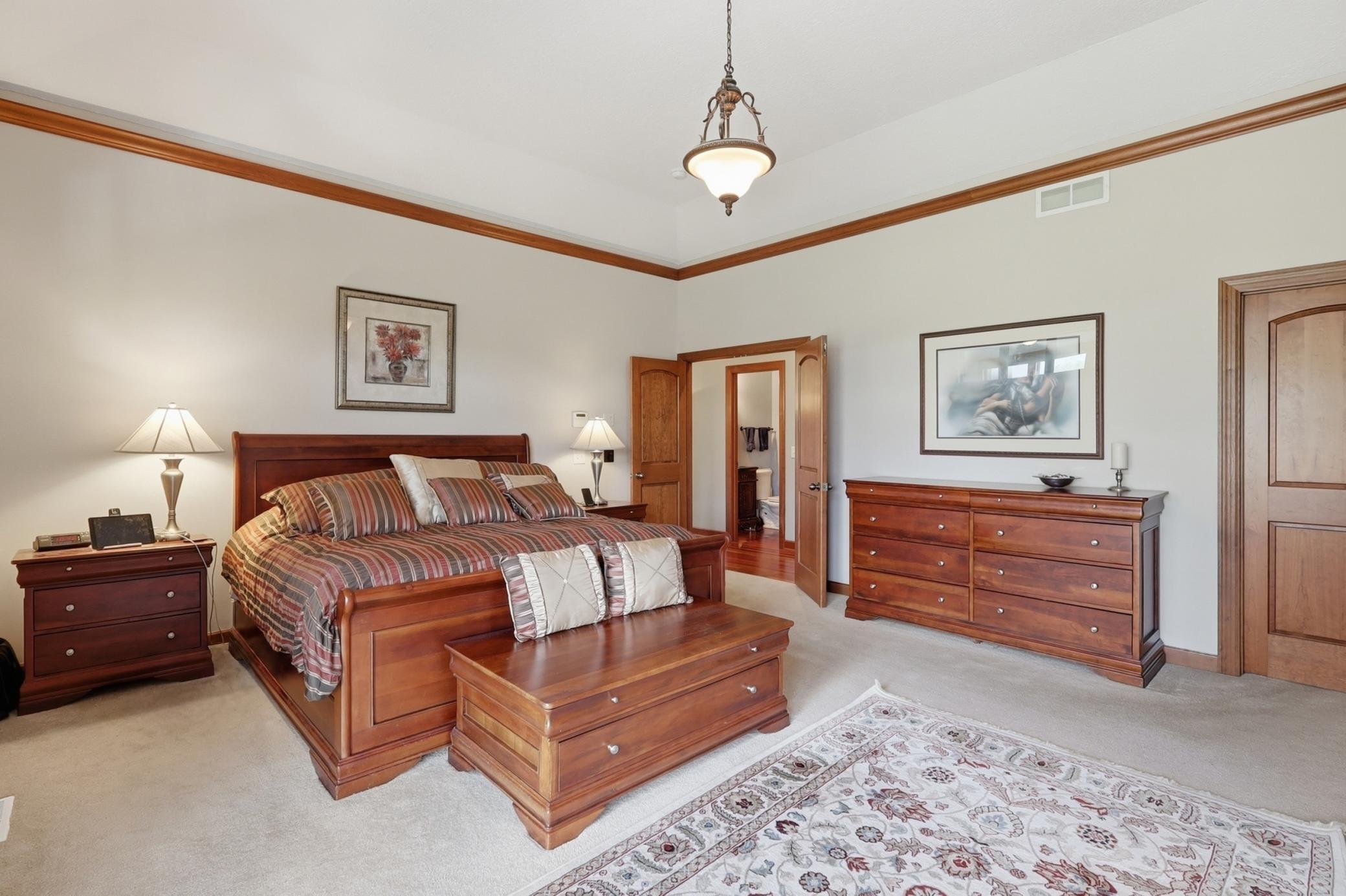 View of Residential at 22720 Sweeney Lane, Lakeville MN 55044, Lakeville (29 of 88) - Mike Wilen | Minnesota Team Real Estate