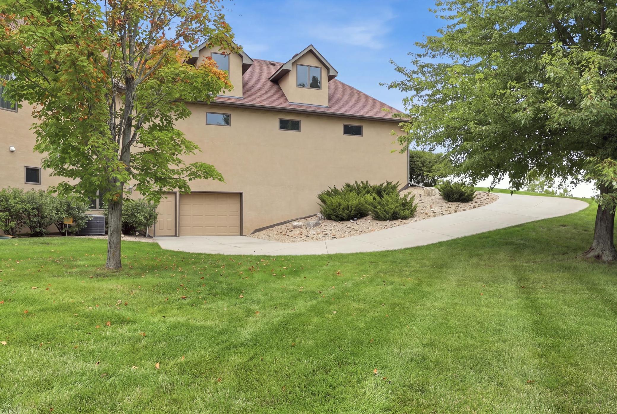 View of Residential at 22720 Sweeney Lane, Lakeville MN 55044, Lakeville (62 of 69) - Mike Wilen | Minnesota Team Real Estate