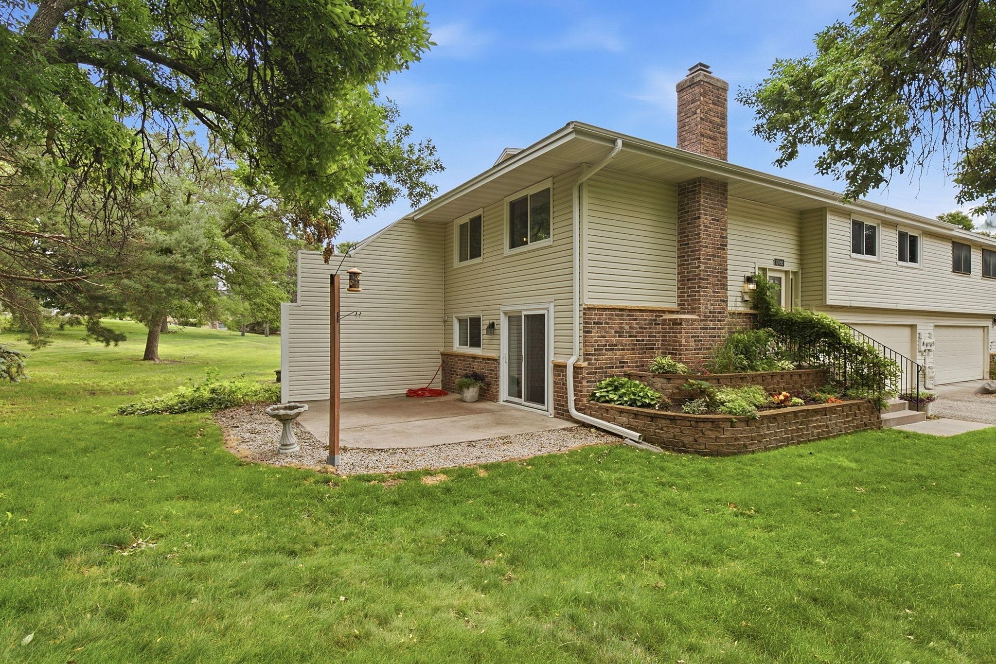View of Residential at 12095 71st Place, Maple Grove MN 55369, Maple Grove (4 of 45) - Mike Wilen | Minnesota Team Real Estate