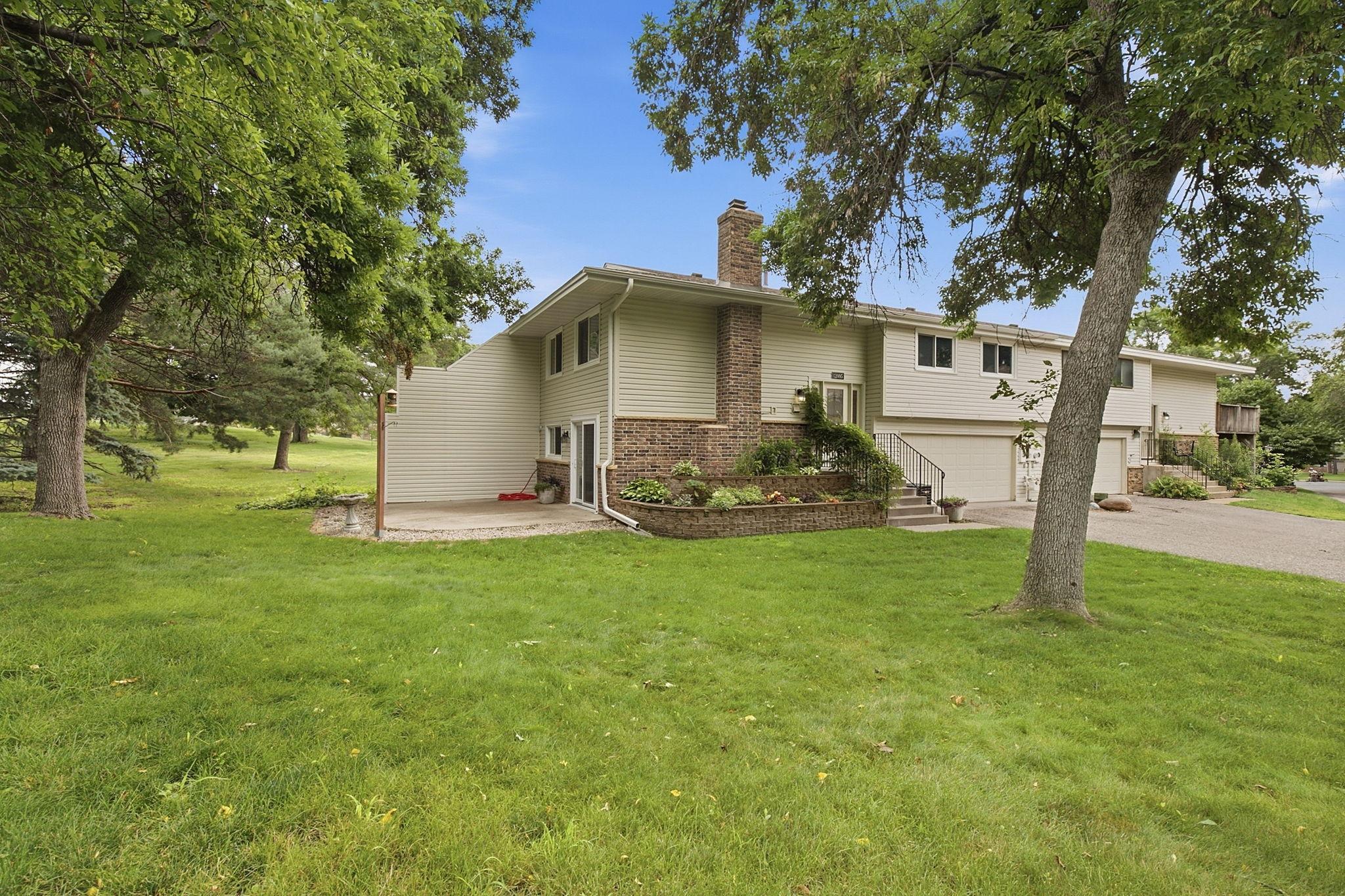 View of Residential at 12095 71st Place, Maple Grove MN 55369, Maple Grove (3 of 45) - Mike Wilen | Minnesota Team Real Estate