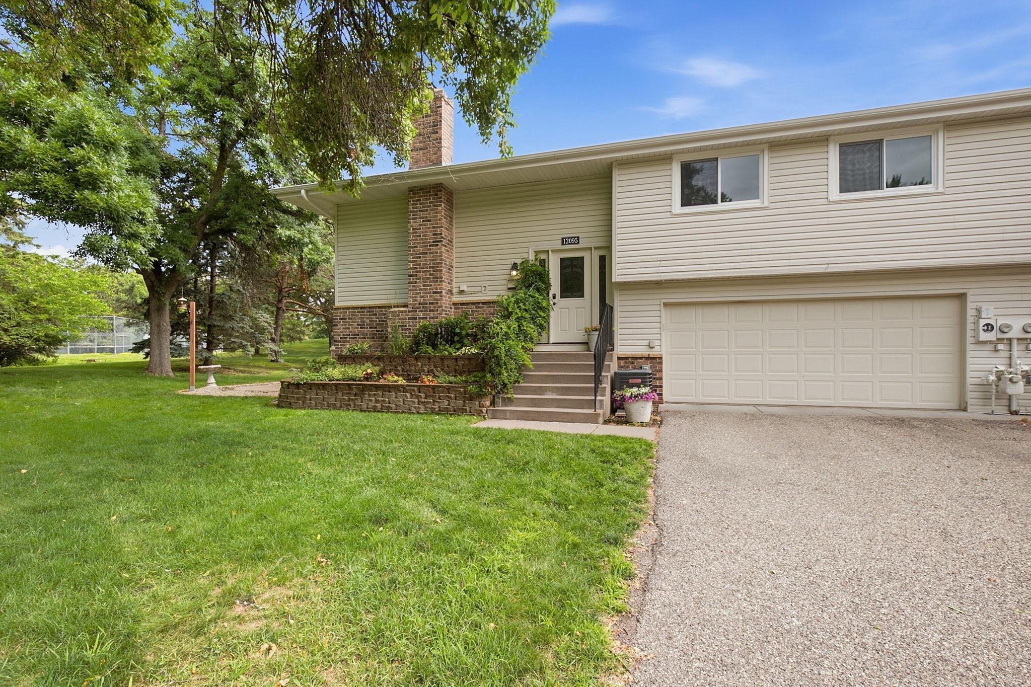 View of Residential at 12095 71st Place, Maple Grove MN 55369, Maple Grove (2 of 45) - Mike Wilen | Minnesota Team Real Estate