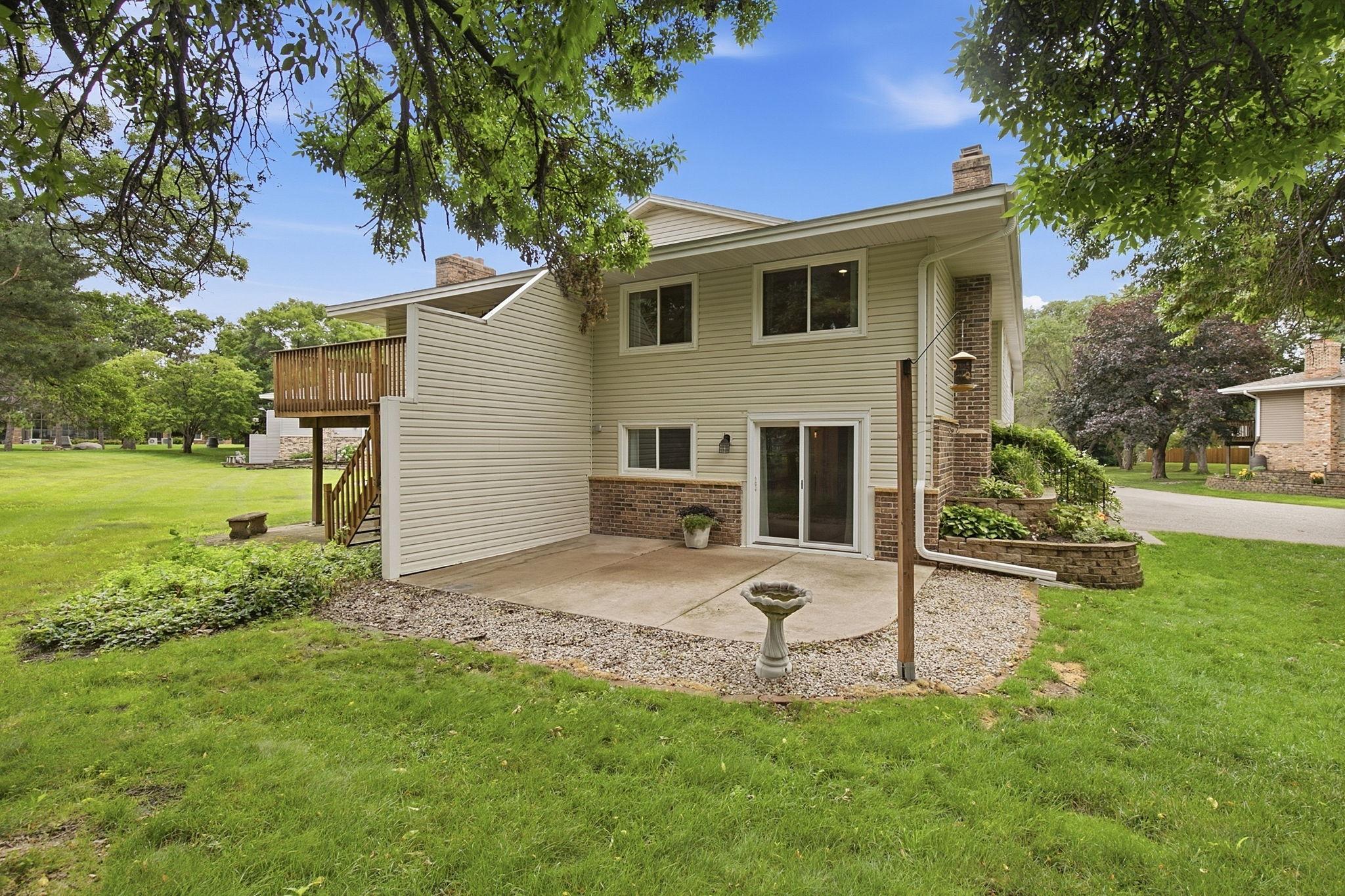 View of Residential at 12095 71st Place, Maple Grove MN 55369, Maple Grove (39 of 45) - Mike Wilen | Minnesota Team Real Estate
