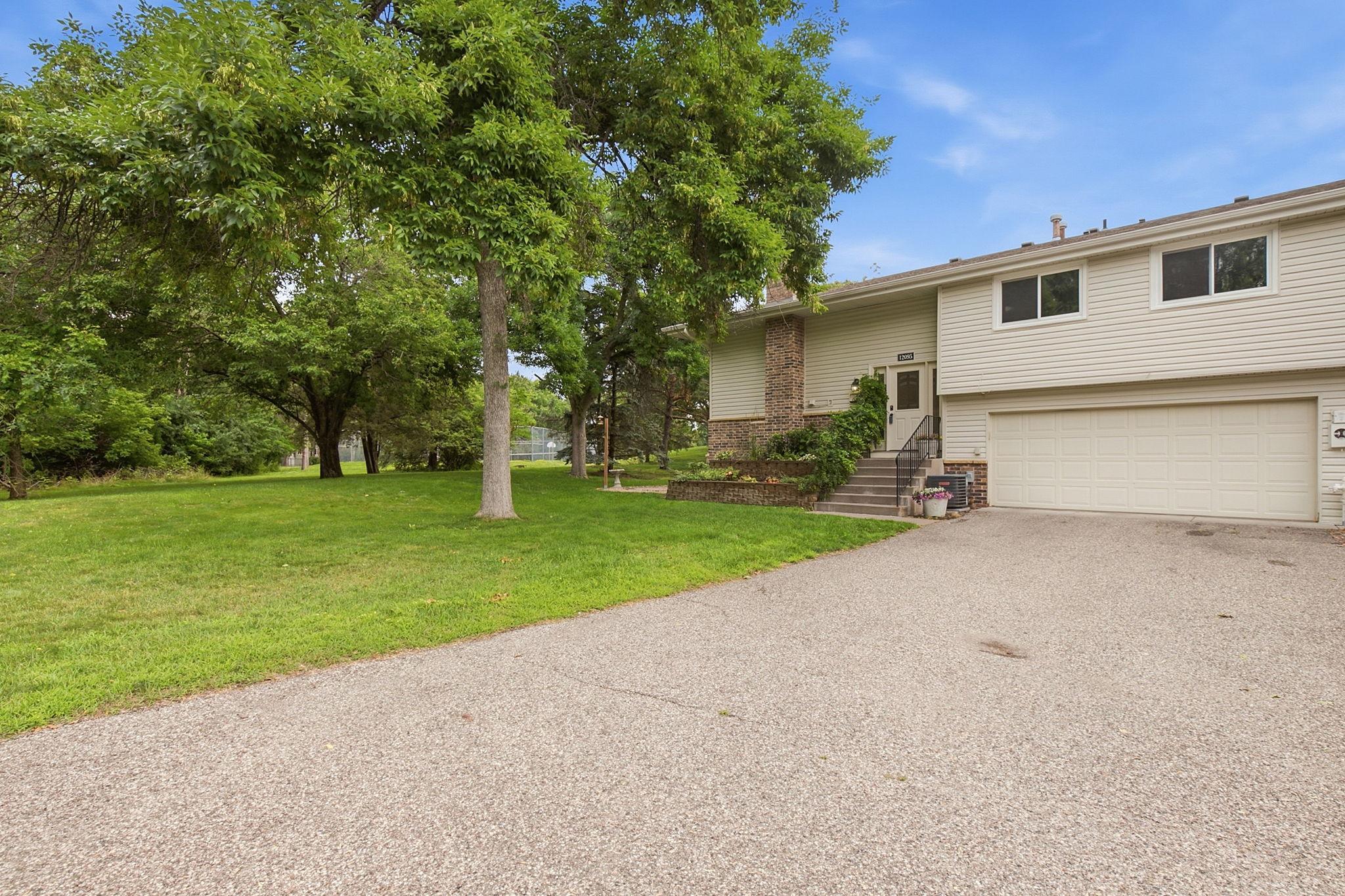 View of Residential at 12095 71st Place, Maple Grove MN 55369, Maple Grove (40 of 45) - Mike Wilen | Minnesota Team Real Estate