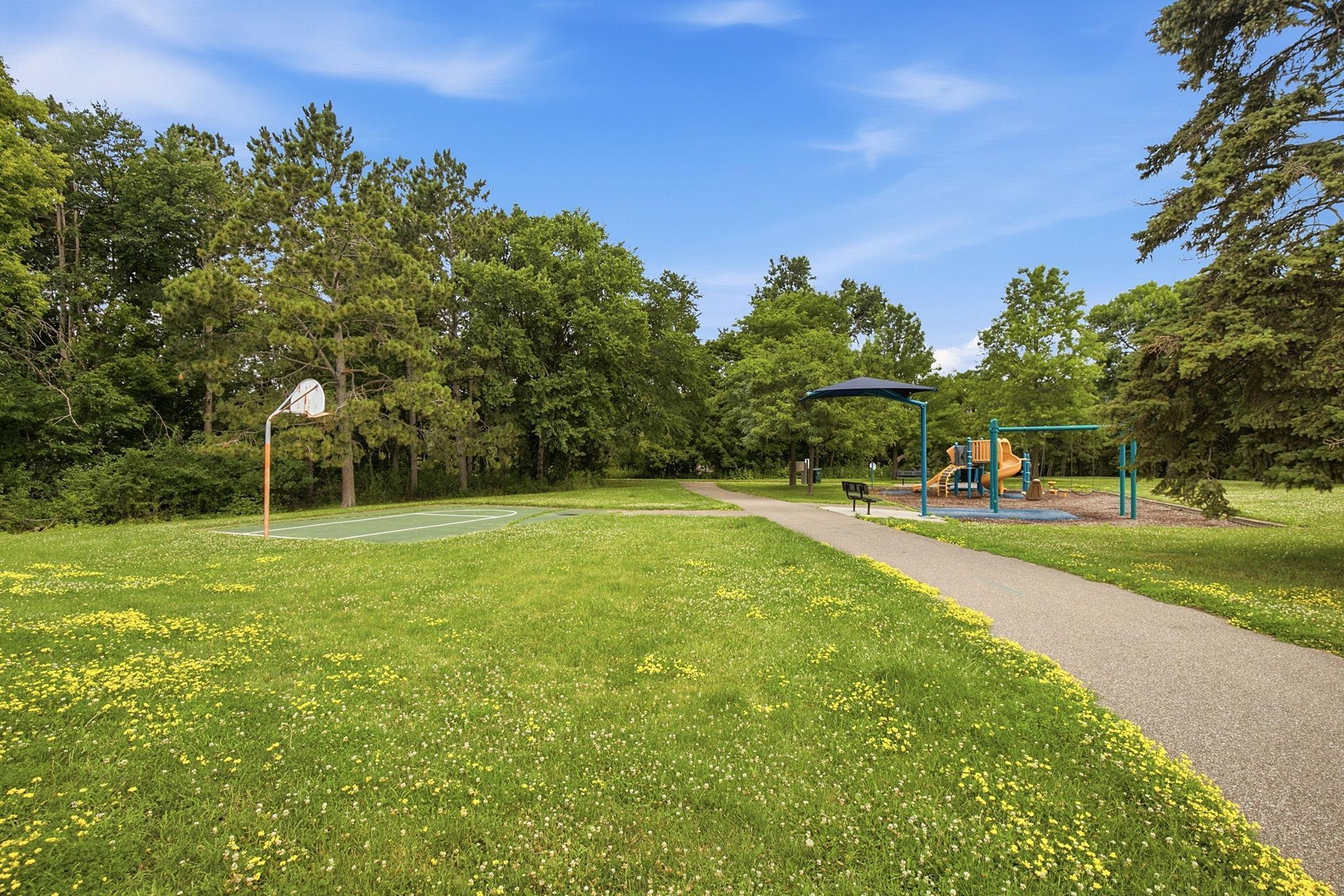 View of Residential at 12095 71st Place, Maple Grove MN 55369, Maple Grove (43 of 45) - Mike Wilen | Minnesota Team Real Estate