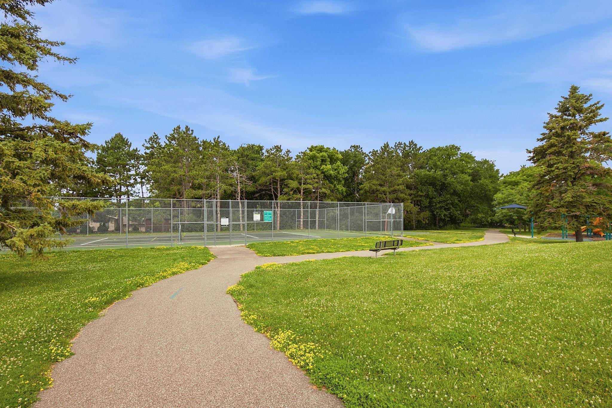 View of Residential at 12095 71st Place, Maple Grove MN 55369, Maple Grove (42 of 45) - Mike Wilen | Minnesota Team Real Estate
