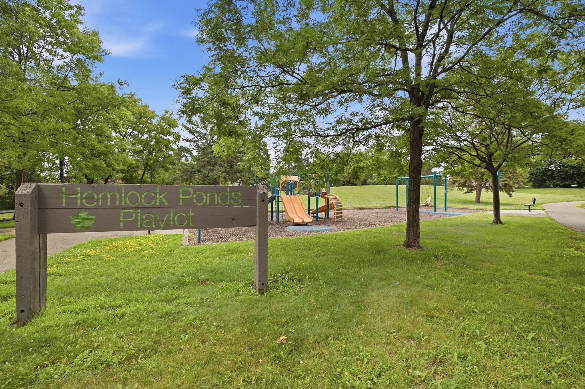 View of Residential at 12095 71st Place, Maple Grove MN 55369, Maple Grove (41 of 45) - Mike Wilen | Minnesota Team Real Estate