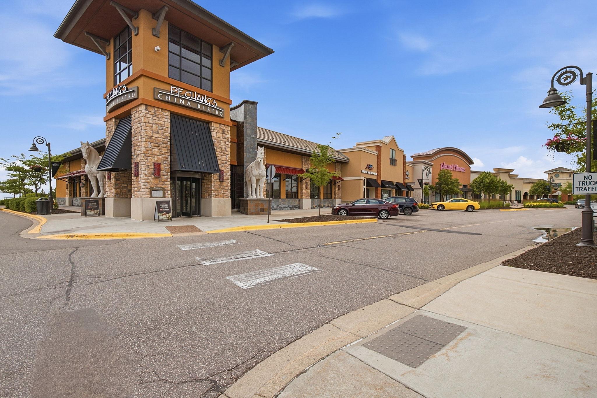 View of Residential at 12095 71st Place, Maple Grove MN 55369, Maple Grove (36 of 45) - Mike Wilen | Minnesota Team Real Estate