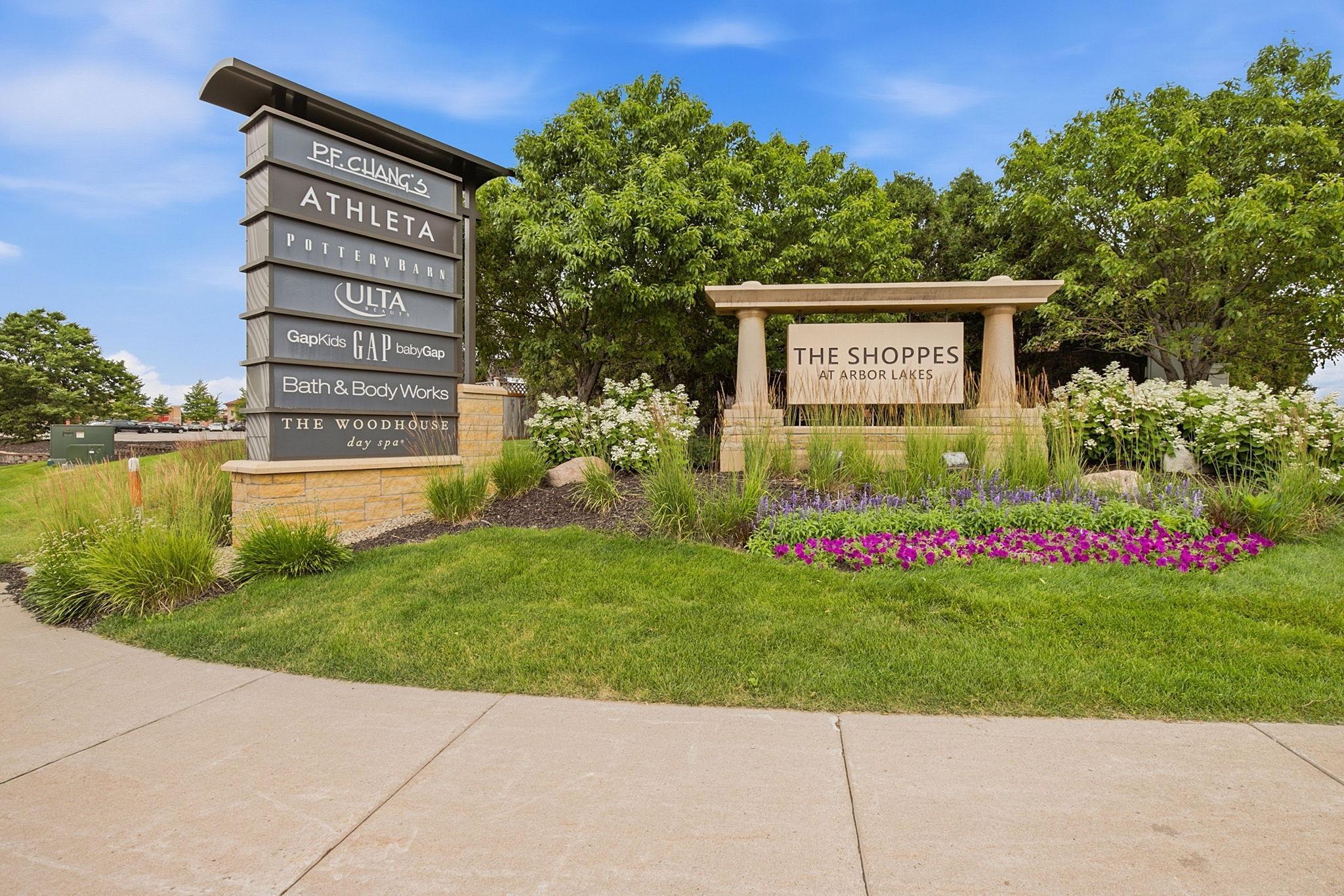 View of Residential at 12095 71st Place, Maple Grove MN 55369, Maple Grove (34 of 45) - Mike Wilen | Minnesota Team Real Estate
