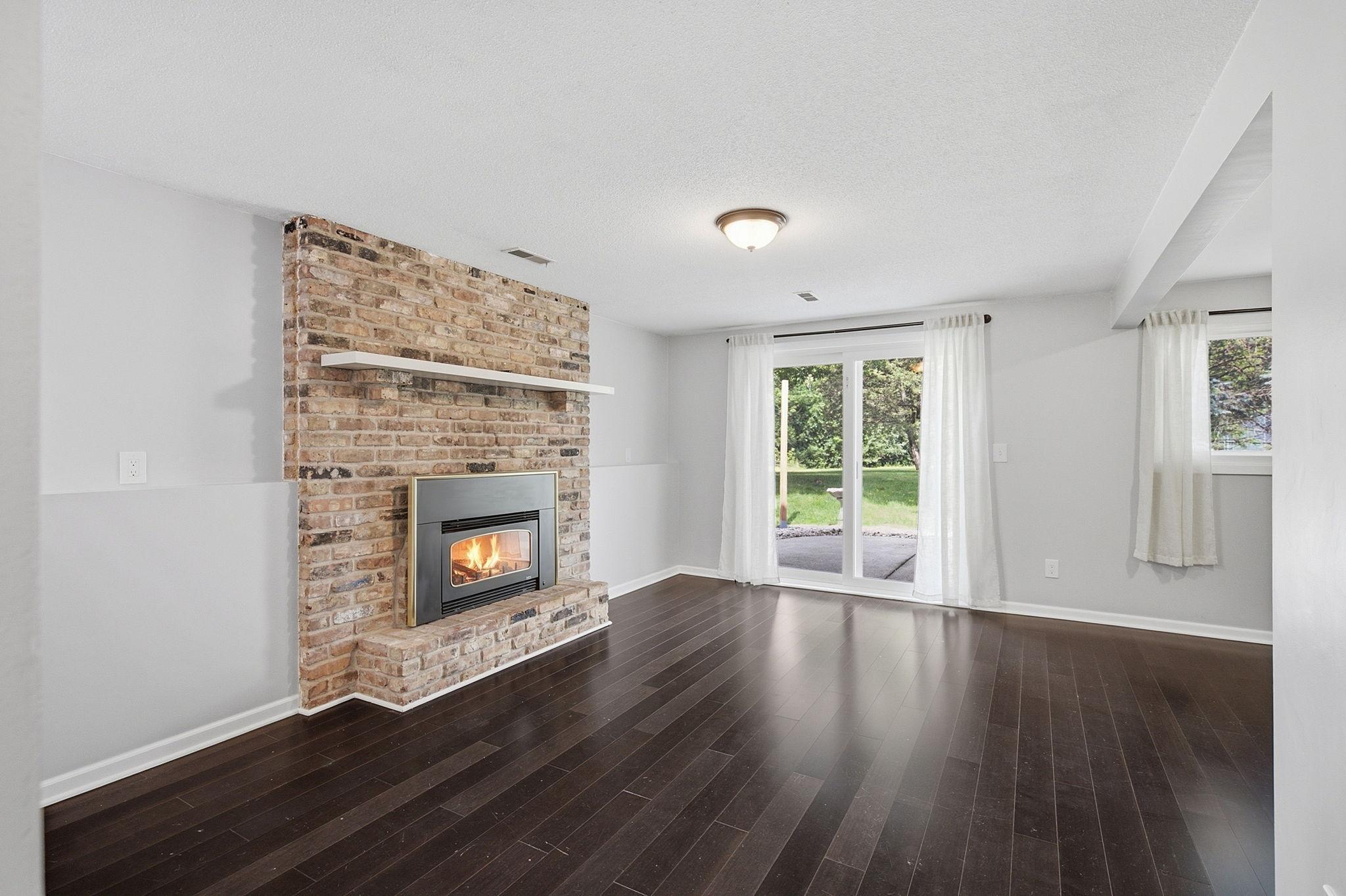 View of Residential at 12095 71st Place, Maple Grove MN 55369, Maple Grove (29 of 45) - Mike Wilen | Minnesota Team Real Estate