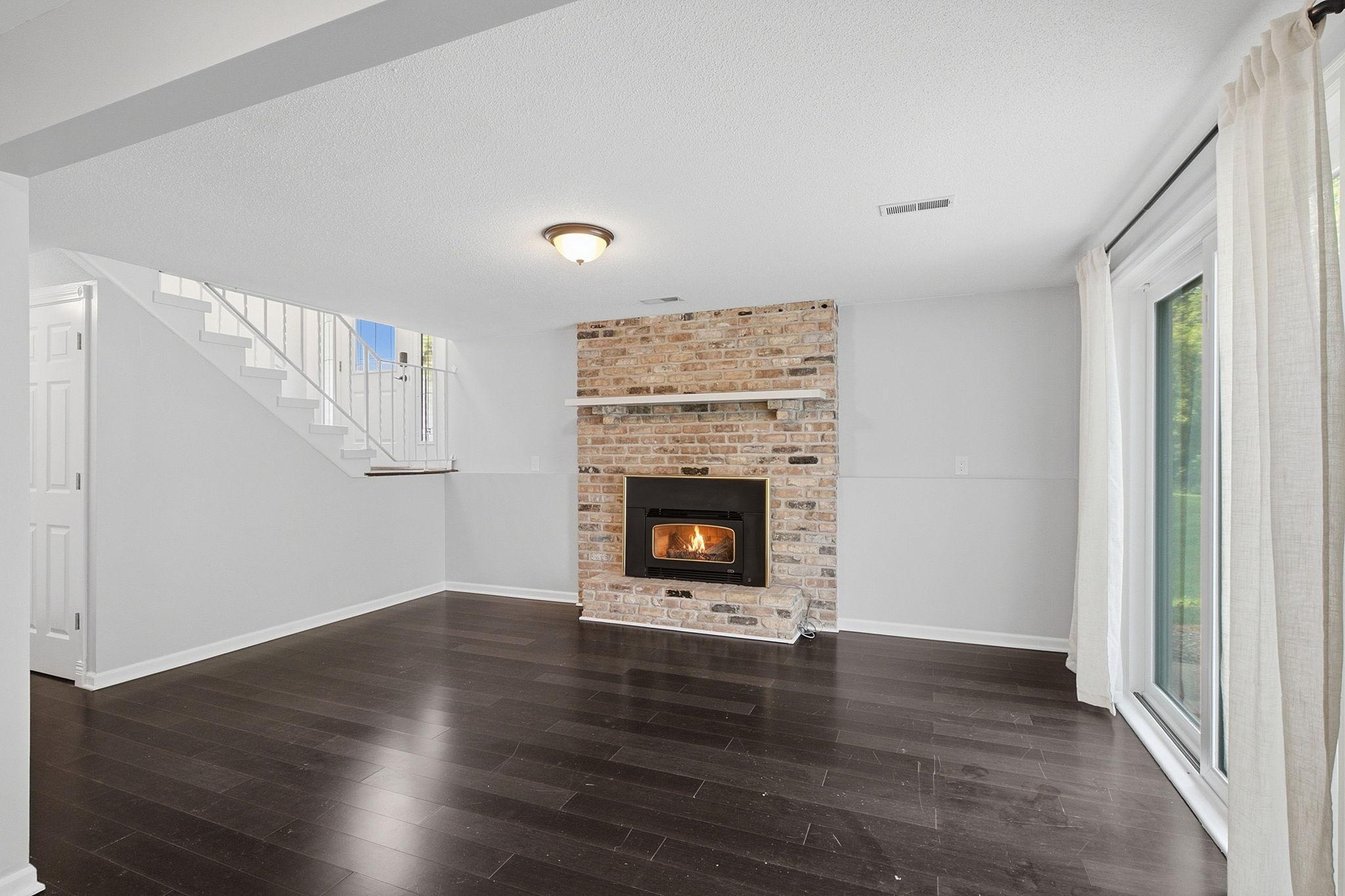 View of Residential at 12095 71st Place, Maple Grove MN 55369, Maple Grove (26 of 45) - Mike Wilen | Minnesota Team Real Estate