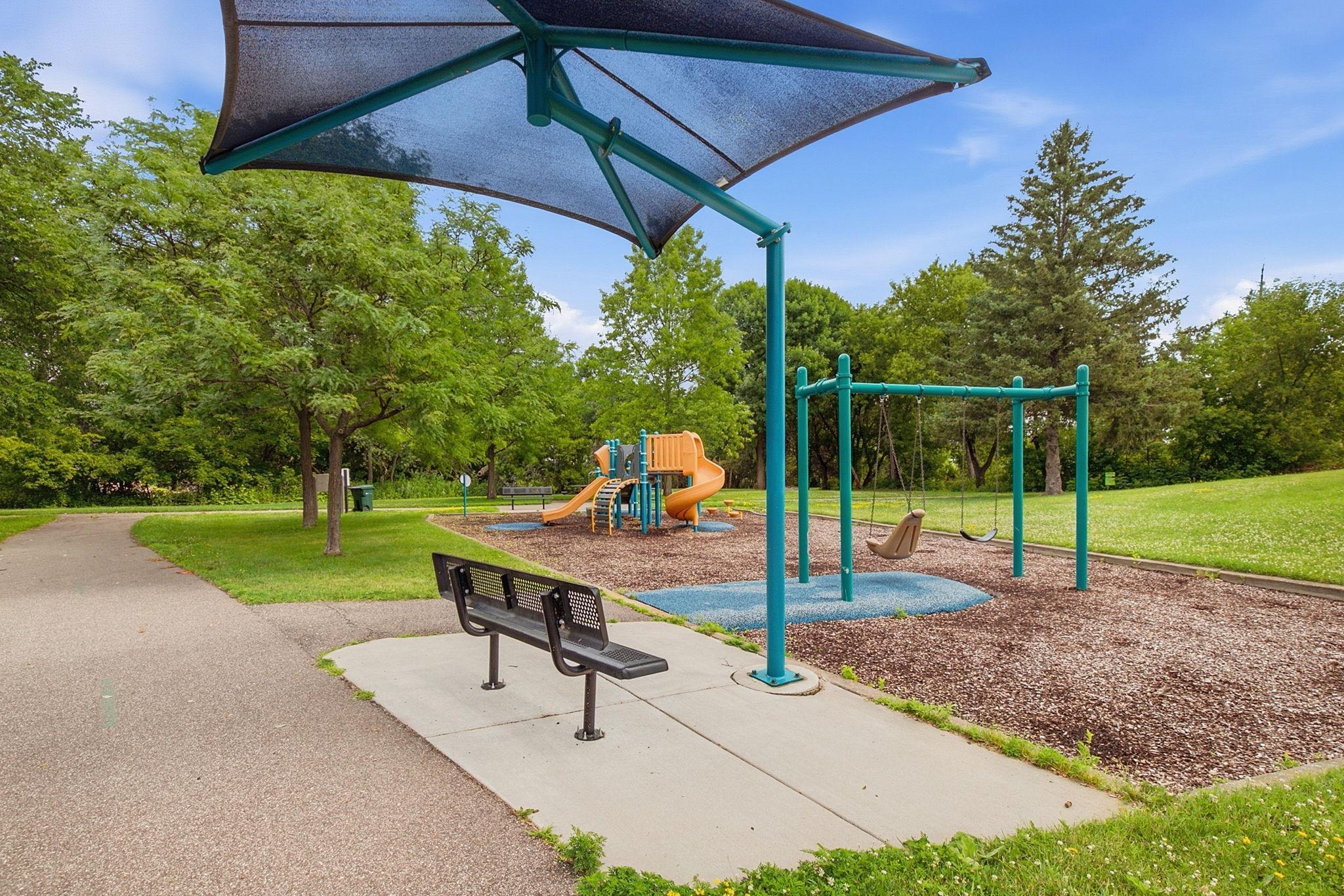 View of Residential at 12095 71st Place, Maple Grove MN 55369, Maple Grove (5 of 45) - Mike Wilen | Minnesota Team Real Estate