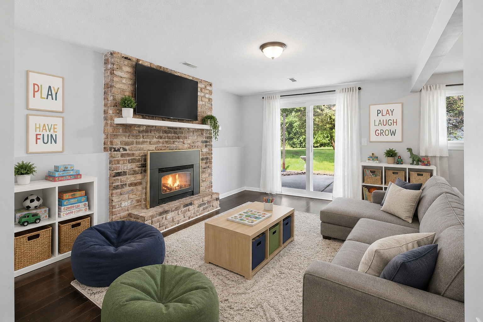 View of Residential at 12095 71st Place, Maple Grove MN 55369, Maple Grove (27 of 45) - Mike Wilen | Minnesota Team Real Estate