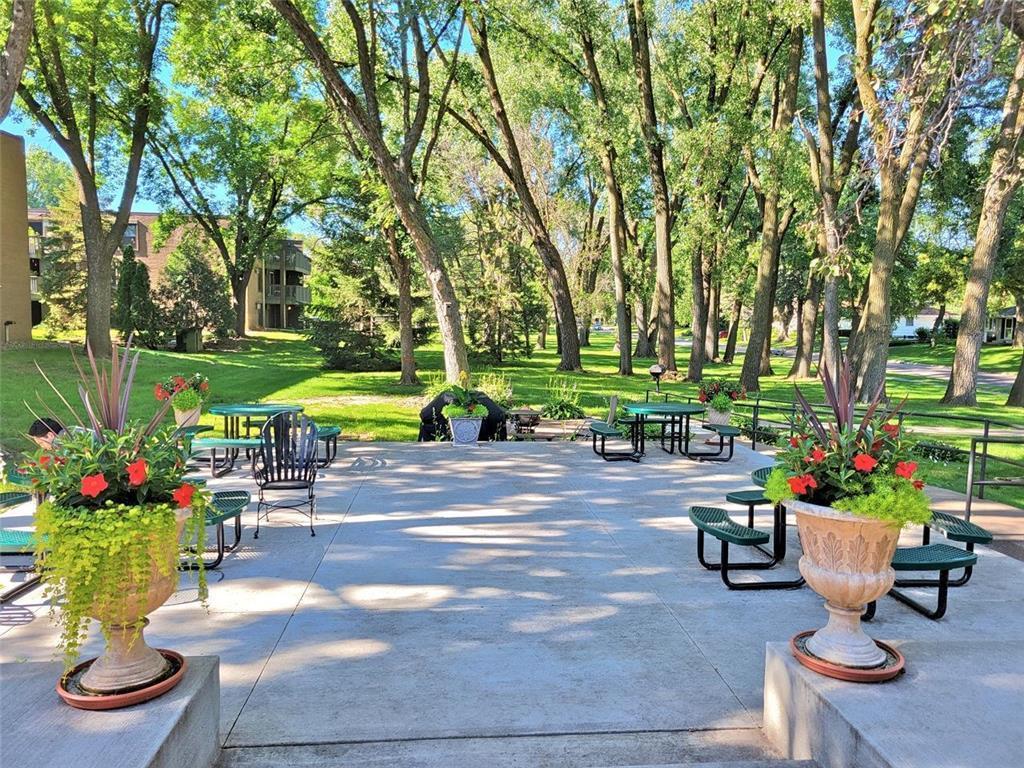 View of Residential at 2800 Hamline Avenue #332, Roseville MN 55113, Roseville (7 of 29) - Mike Wilen | Minnesota Team Real Estate