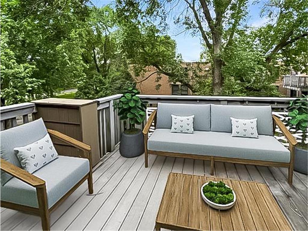 View of Residential at 2800 Hamline Avenue #332, Roseville MN 55113, Roseville (4 of 29) - Mike Wilen | Minnesota Team Real Estate