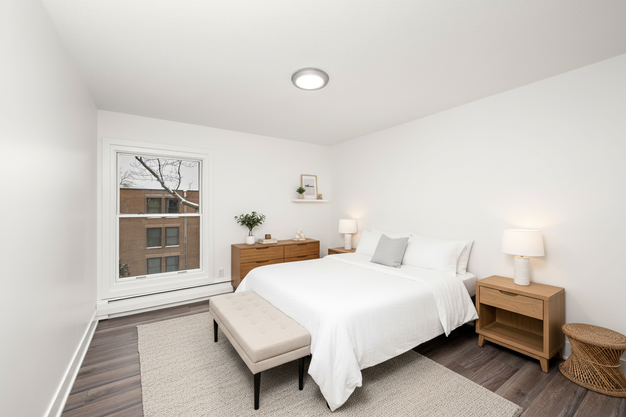 View of Residential at 2800 Hamline Avenue #332, Roseville MN 55113, Roseville (3 of 29) - Mike Wilen | Minnesota Team Real Estate