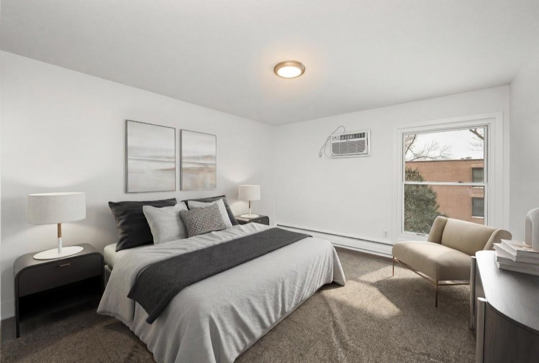 View of Residential at 2800 Hamline Avenue #332, Roseville MN 55113, Roseville (2 of 29) - Mike Wilen | Minnesota Team Real Estate