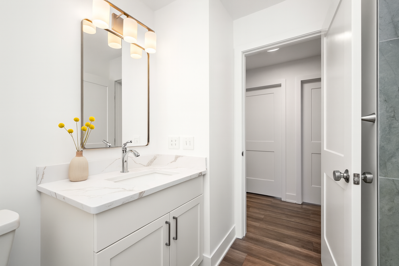 View of Residential at 2800 Hamline Avenue #332, Roseville MN 55113, Roseville (14 of 29) - Mike Wilen | Minnesota Team Real Estate