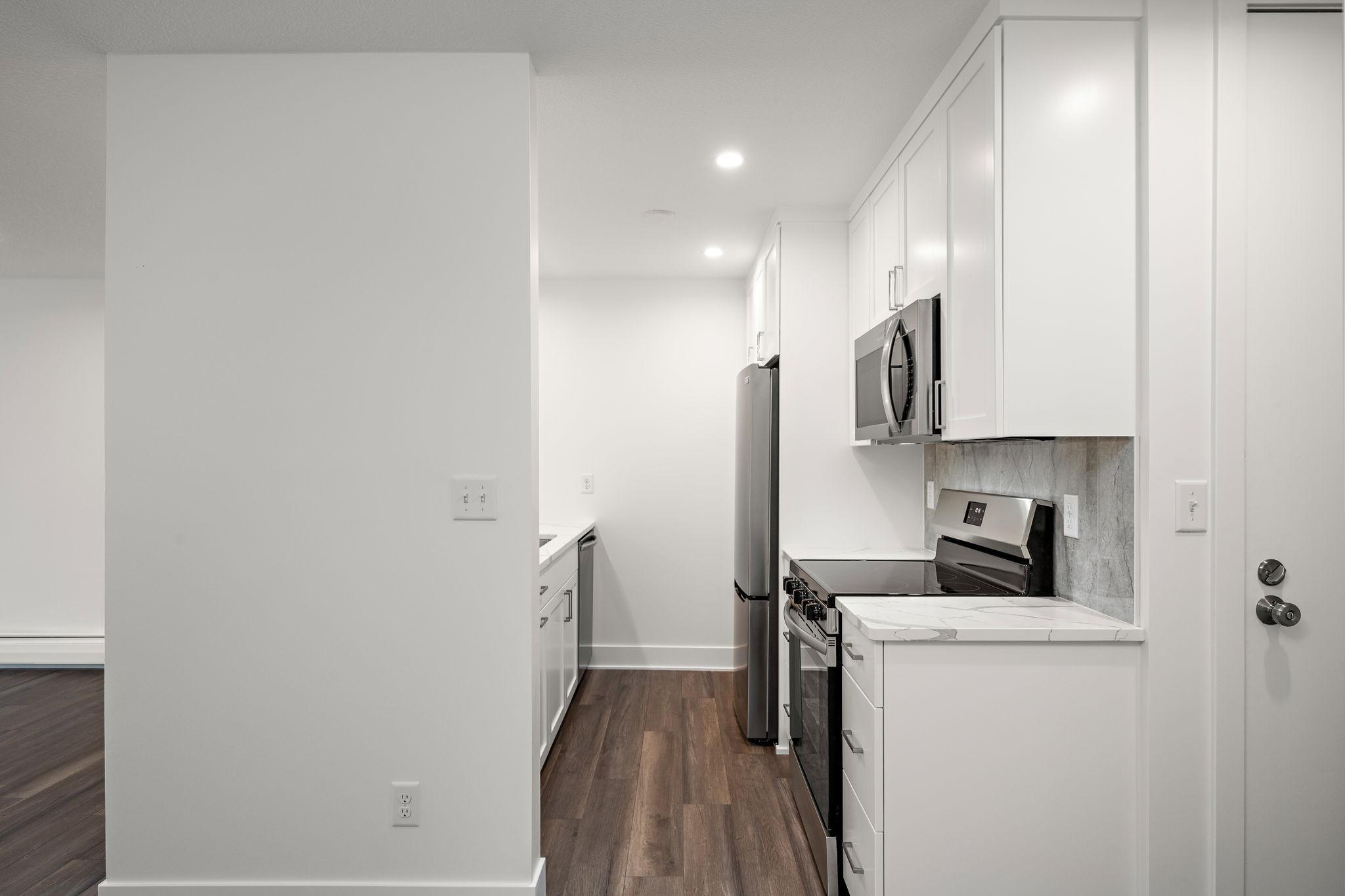 View of Residential at 2800 Hamline Avenue #332, Roseville MN 55113, Roseville (15 of 29) - Mike Wilen | Minnesota Team Real Estate
